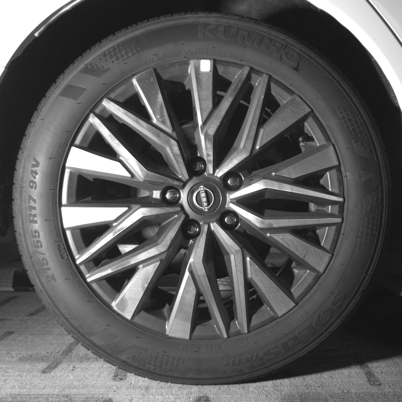 Thumbnail: 2025 Nissan Altima - 12