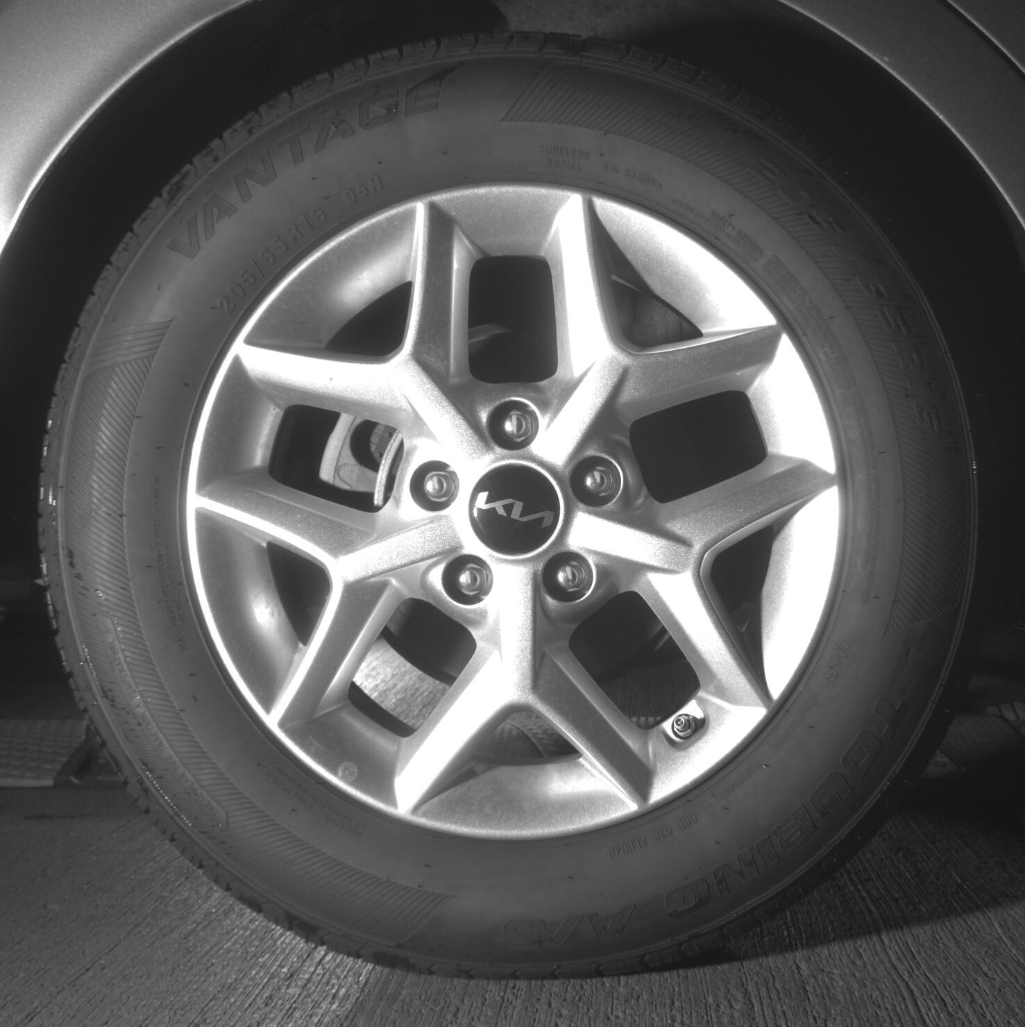 Thumbnail: 2025 Kia Soul - 12