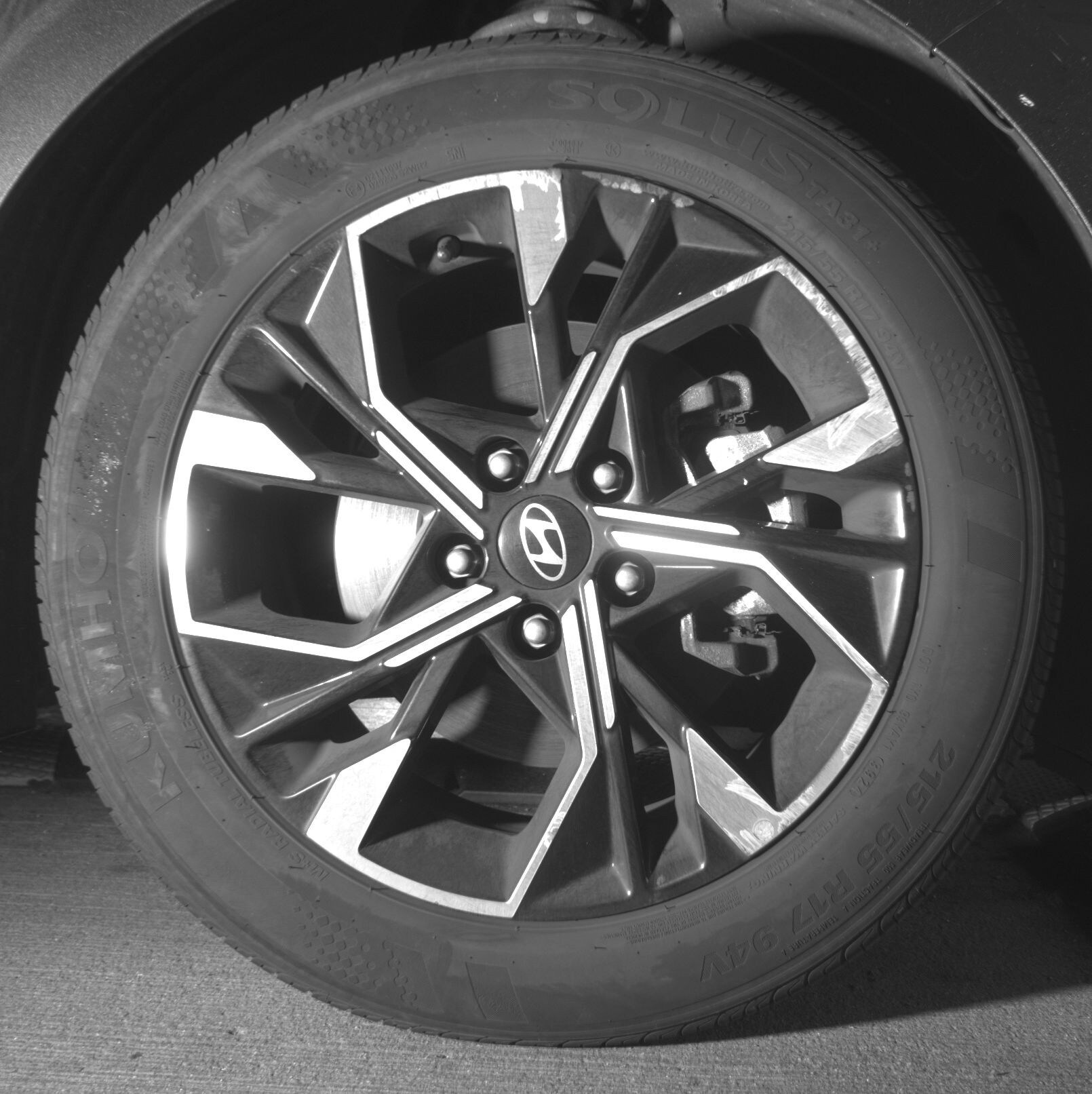 Thumbnail: 2025 Hyundai Sonata - 10