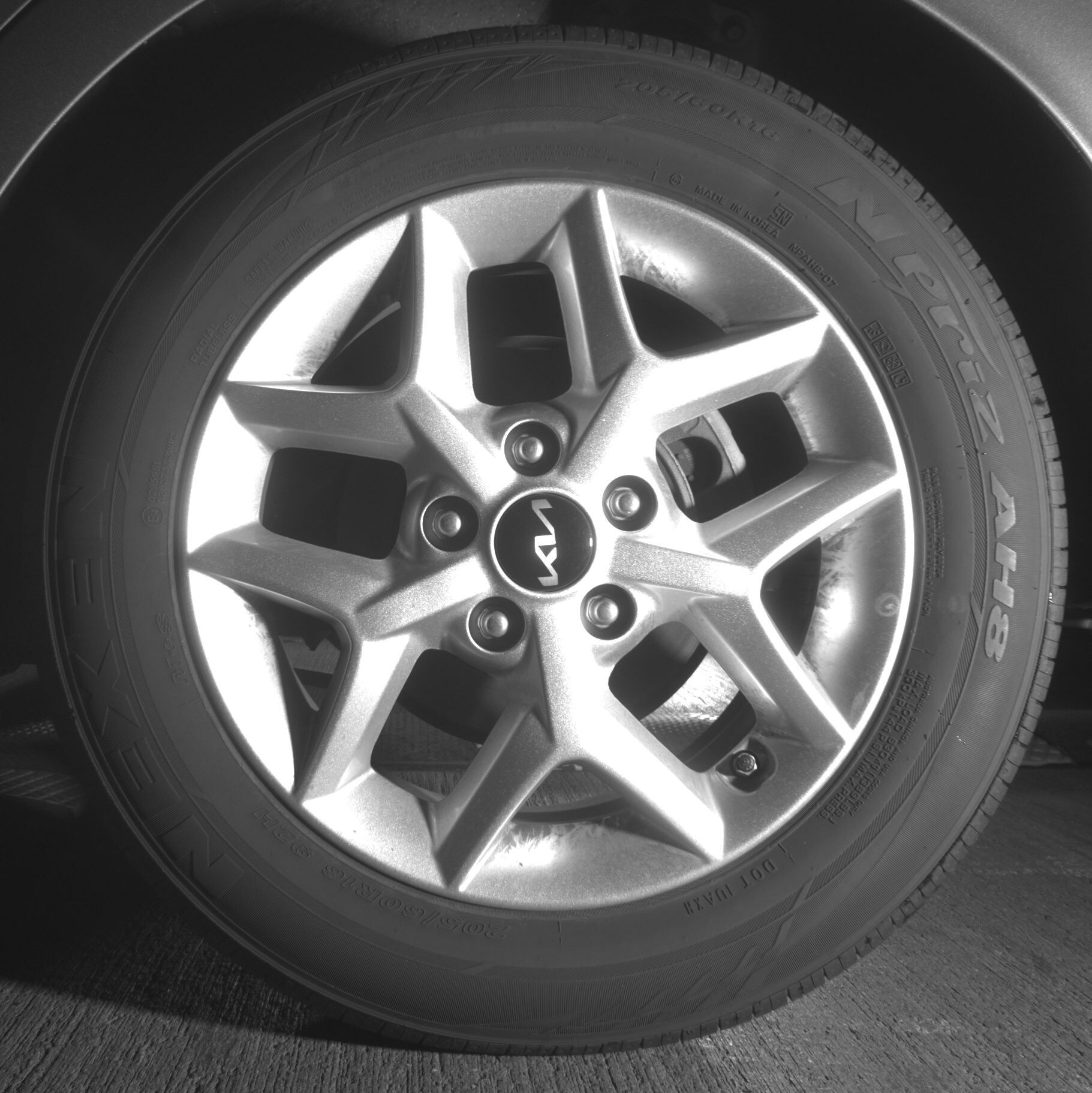 Thumbnail: 2025 Kia Soul - 11