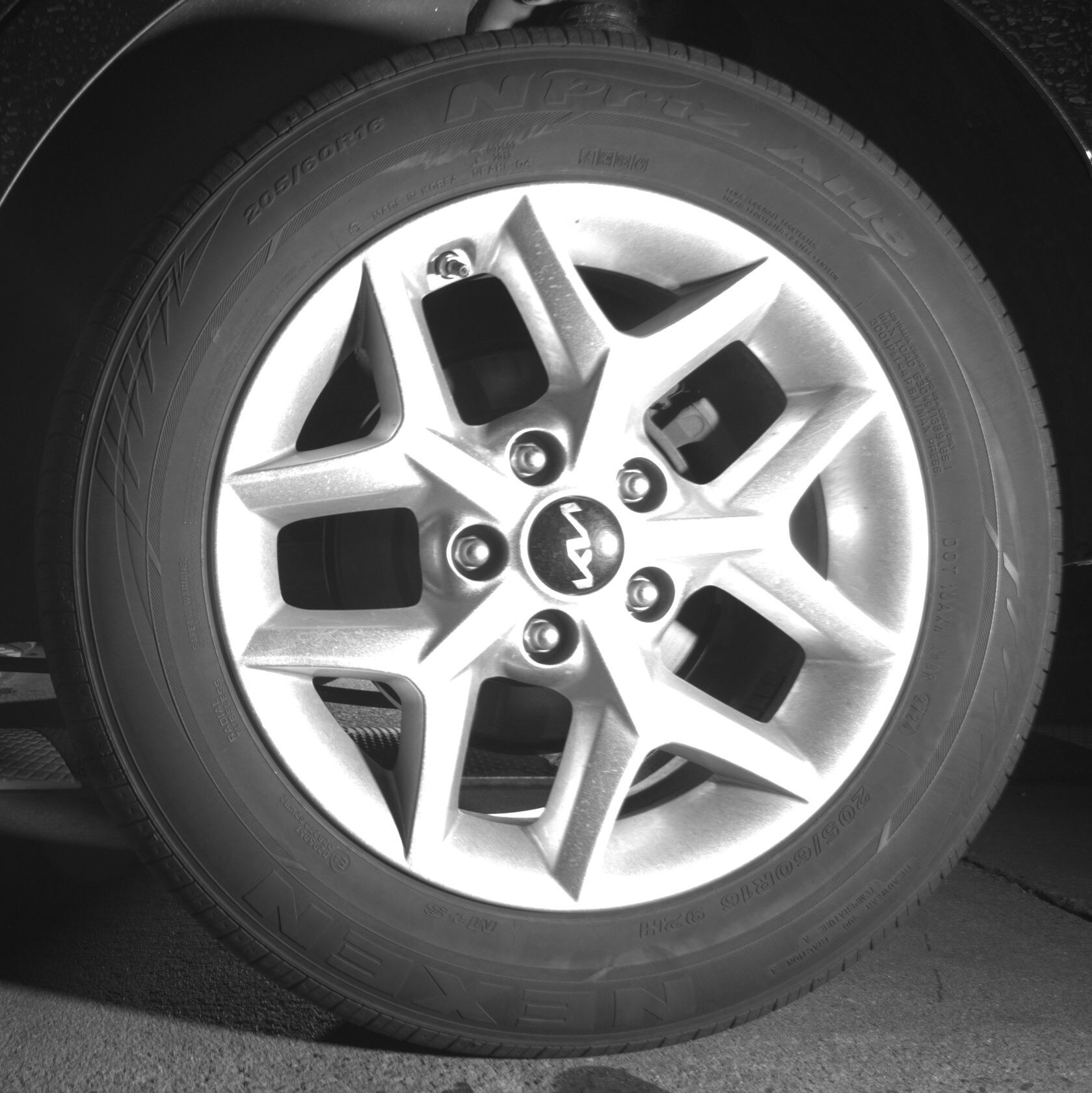 Thumbnail: 2025 Kia Soul - 11