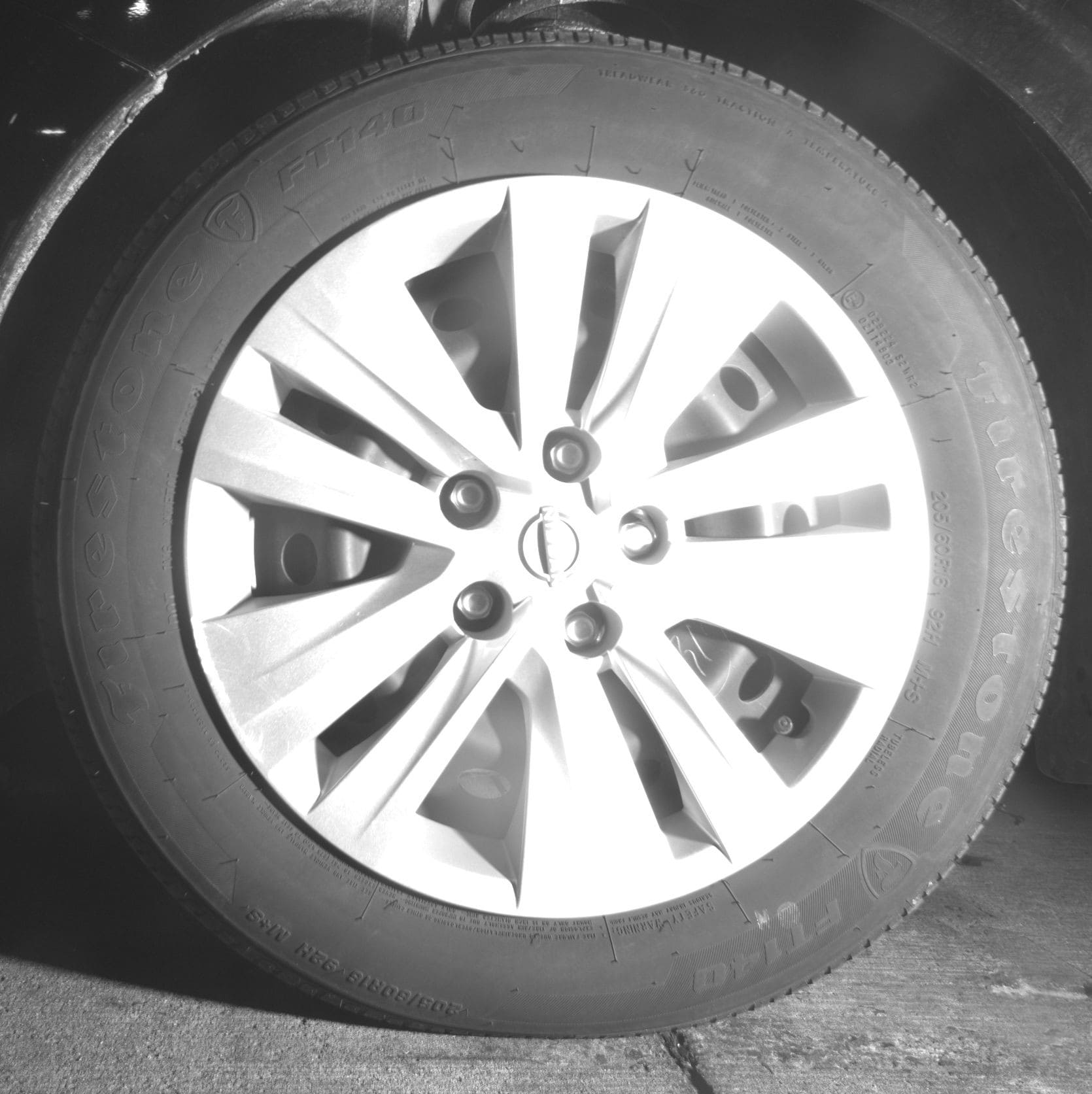 Thumbnail: 2025 Nissan Sentra - 9