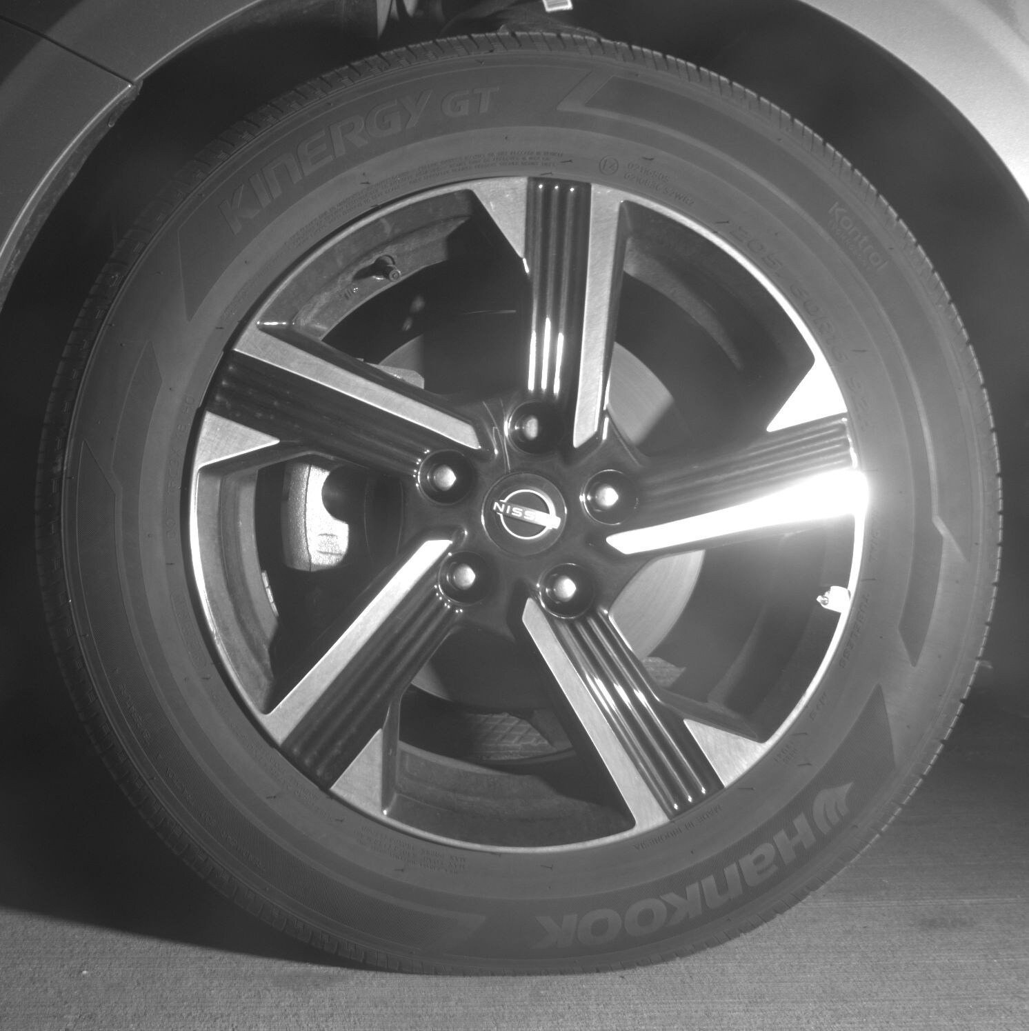 Thumbnail: 2025 Nissan Sentra - 9