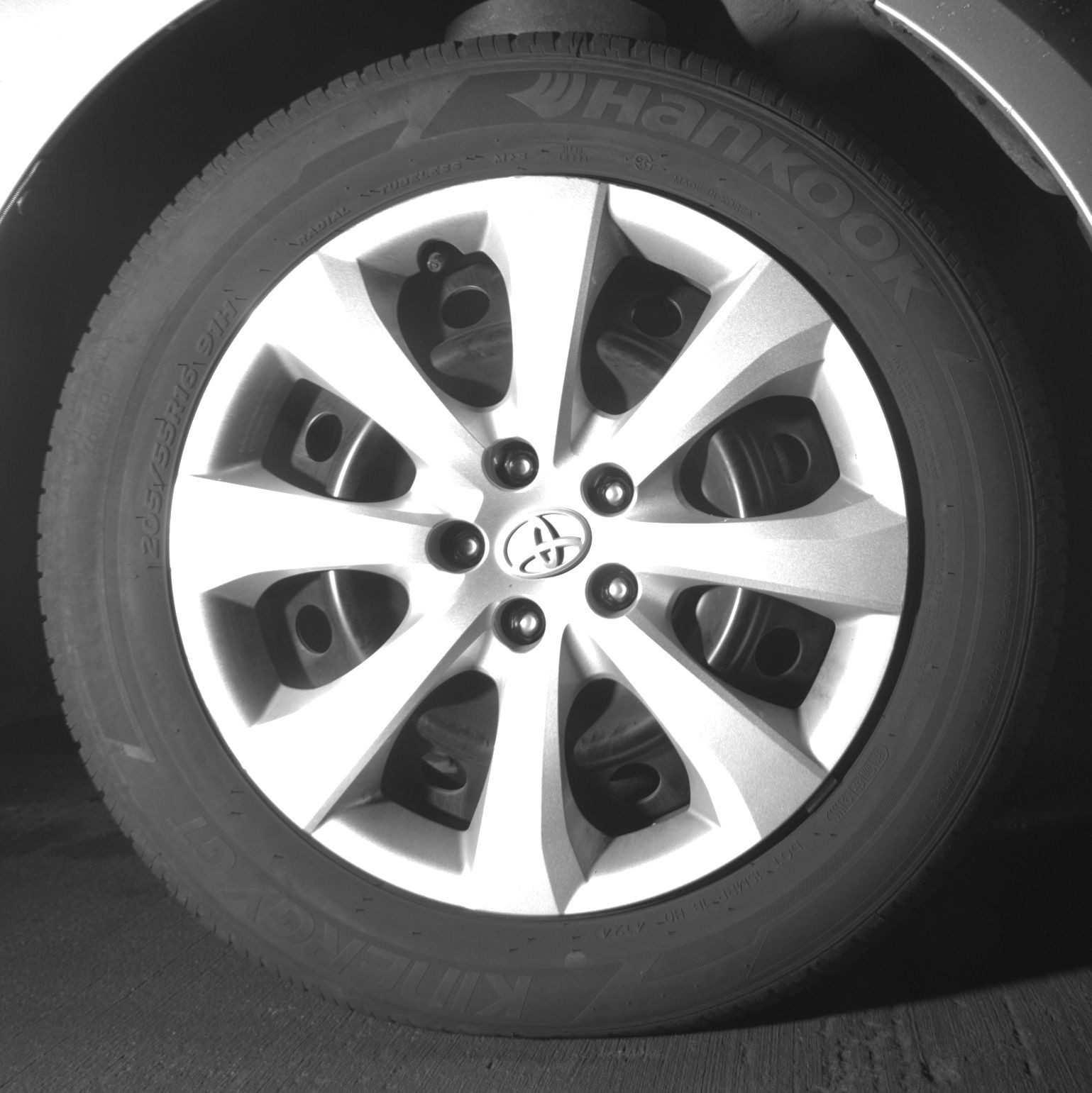 Thumbnail: 2025 Toyota Corolla - 10