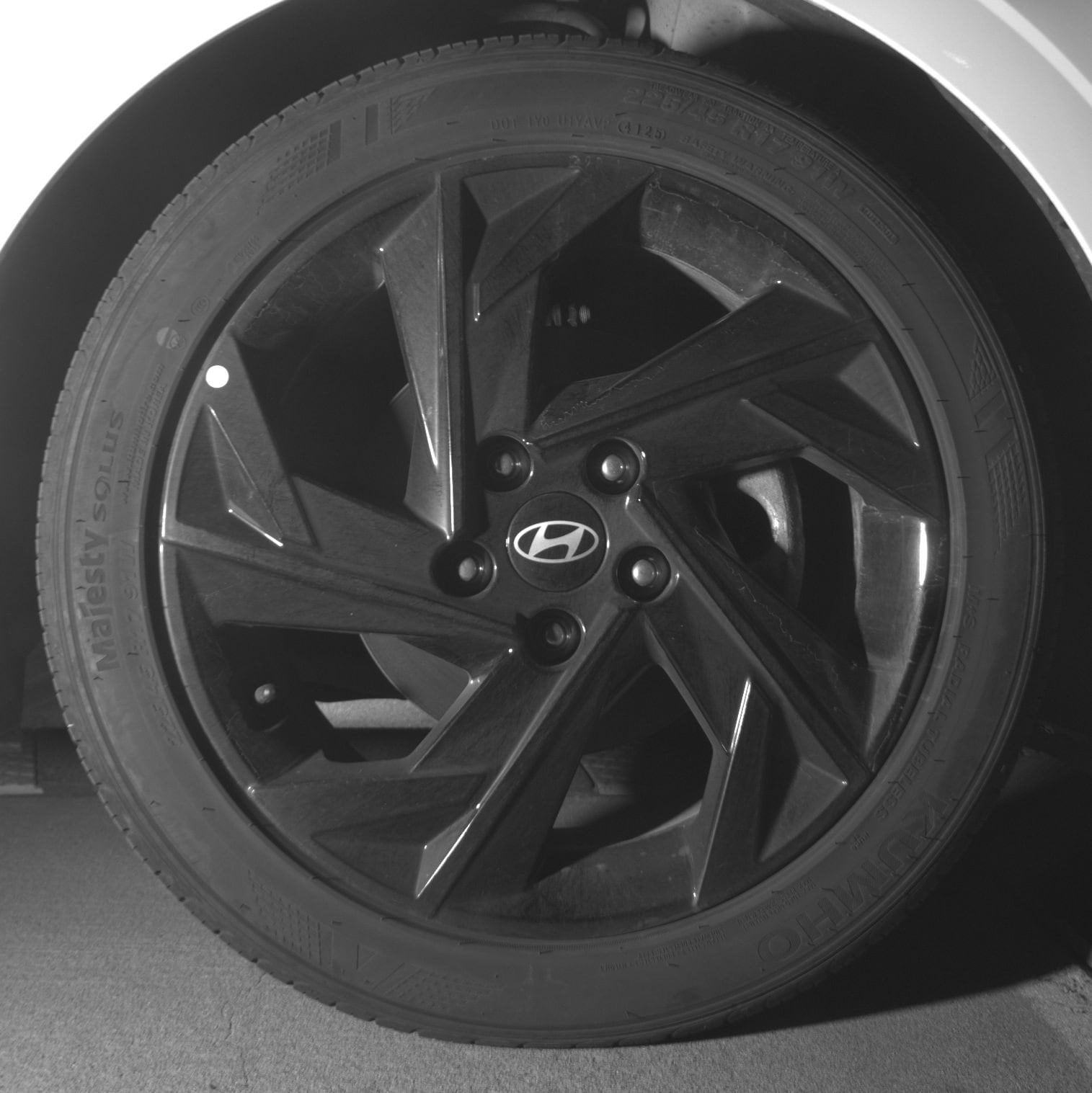 Thumbnail: 2026 Hyundai Elantra - 13