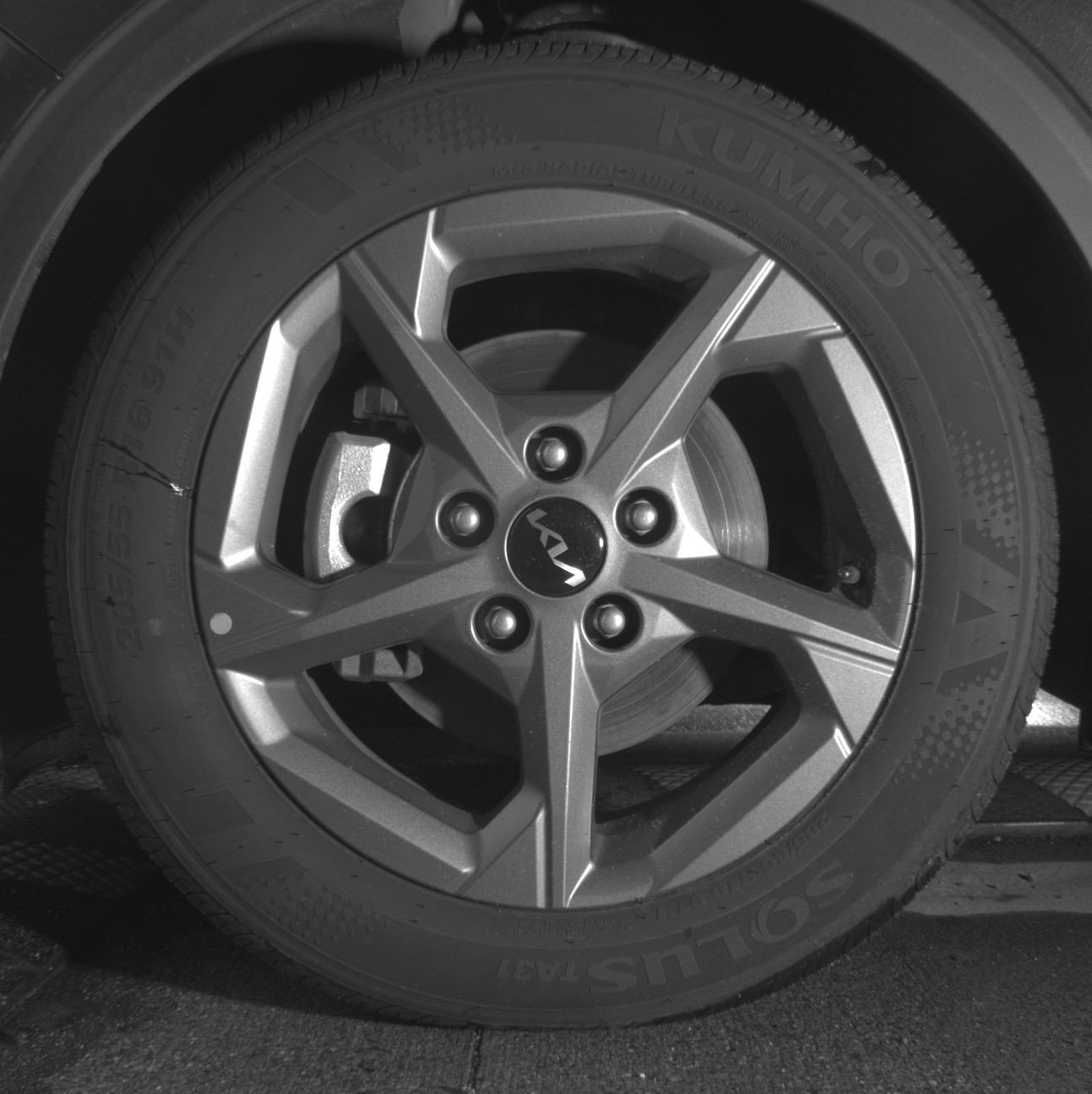 Thumbnail: 2026 Kia K4 - 12
