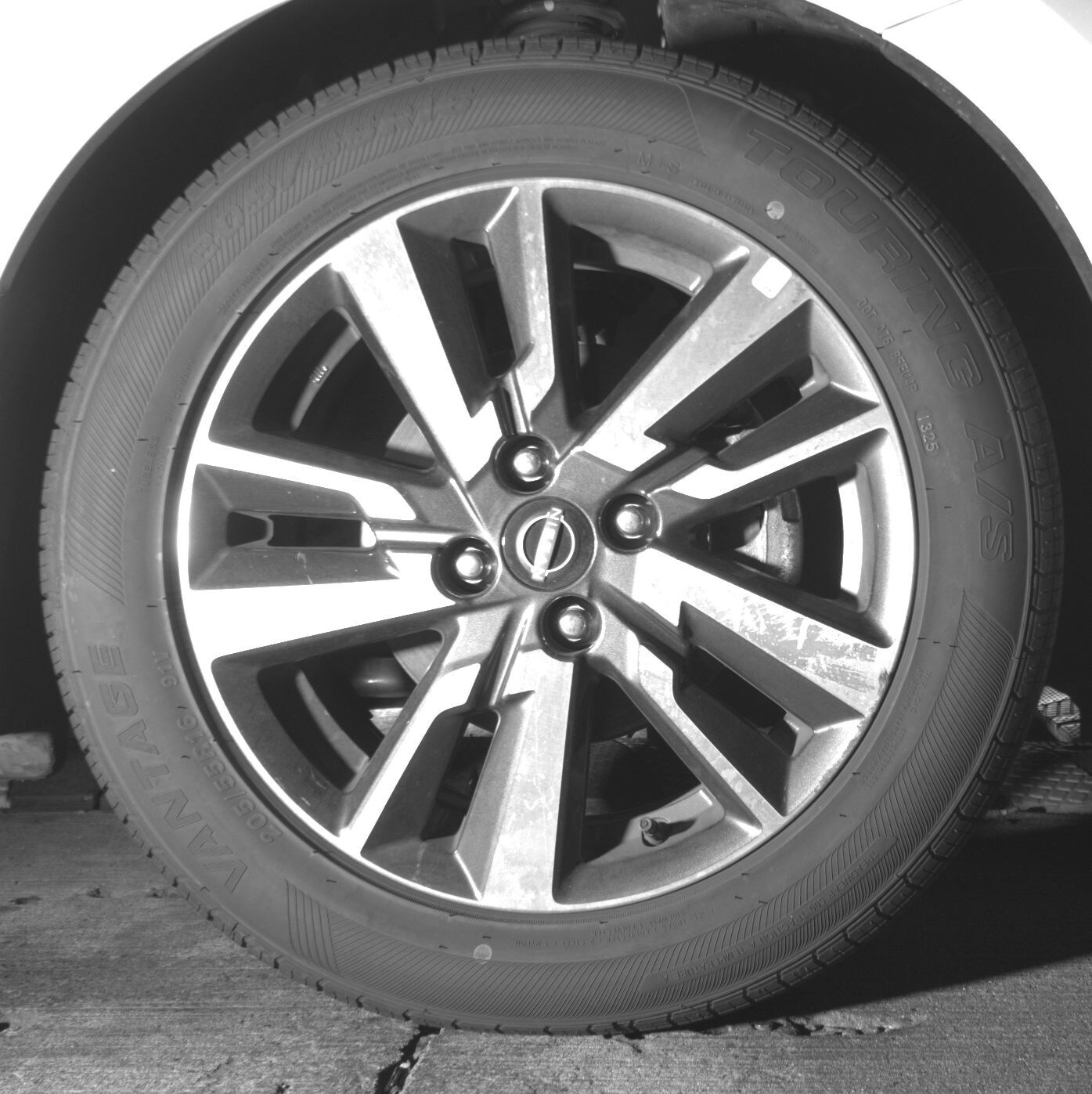 Thumbnail: 2025 Nissan Versa - 10