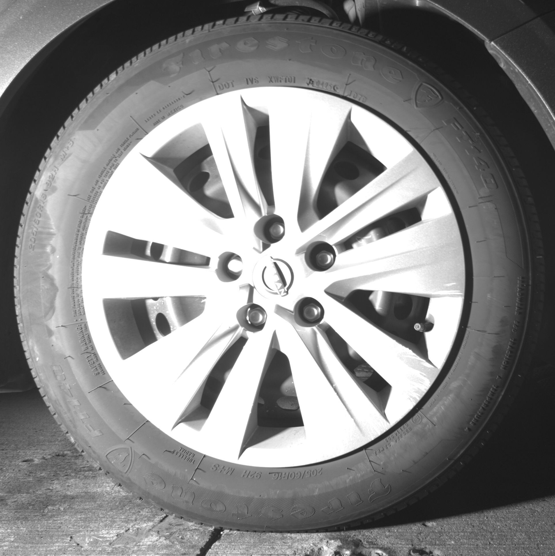 Thumbnail: 2025 Nissan Sentra - 10