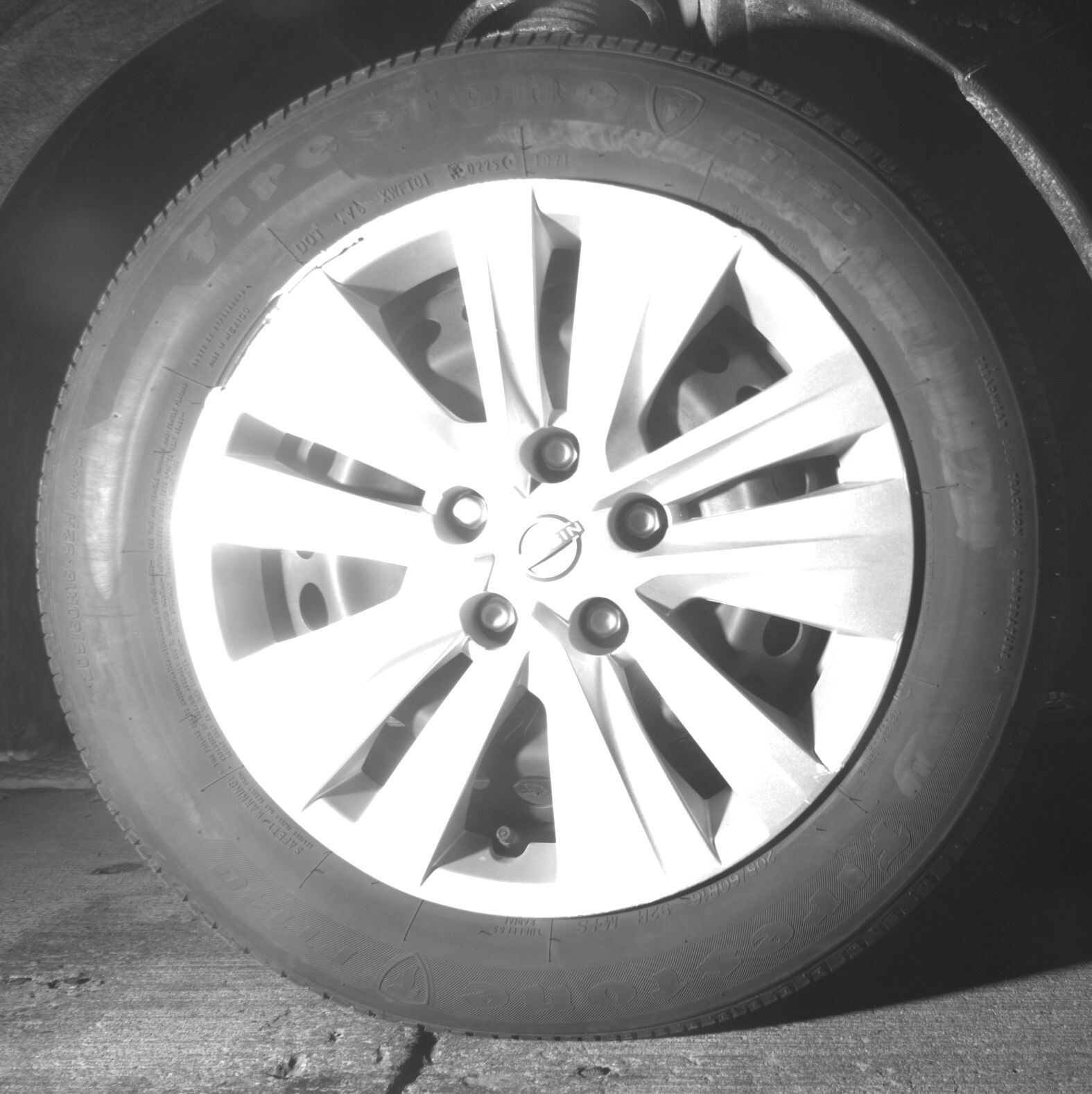 Thumbnail: 2025 Nissan Sentra - 10