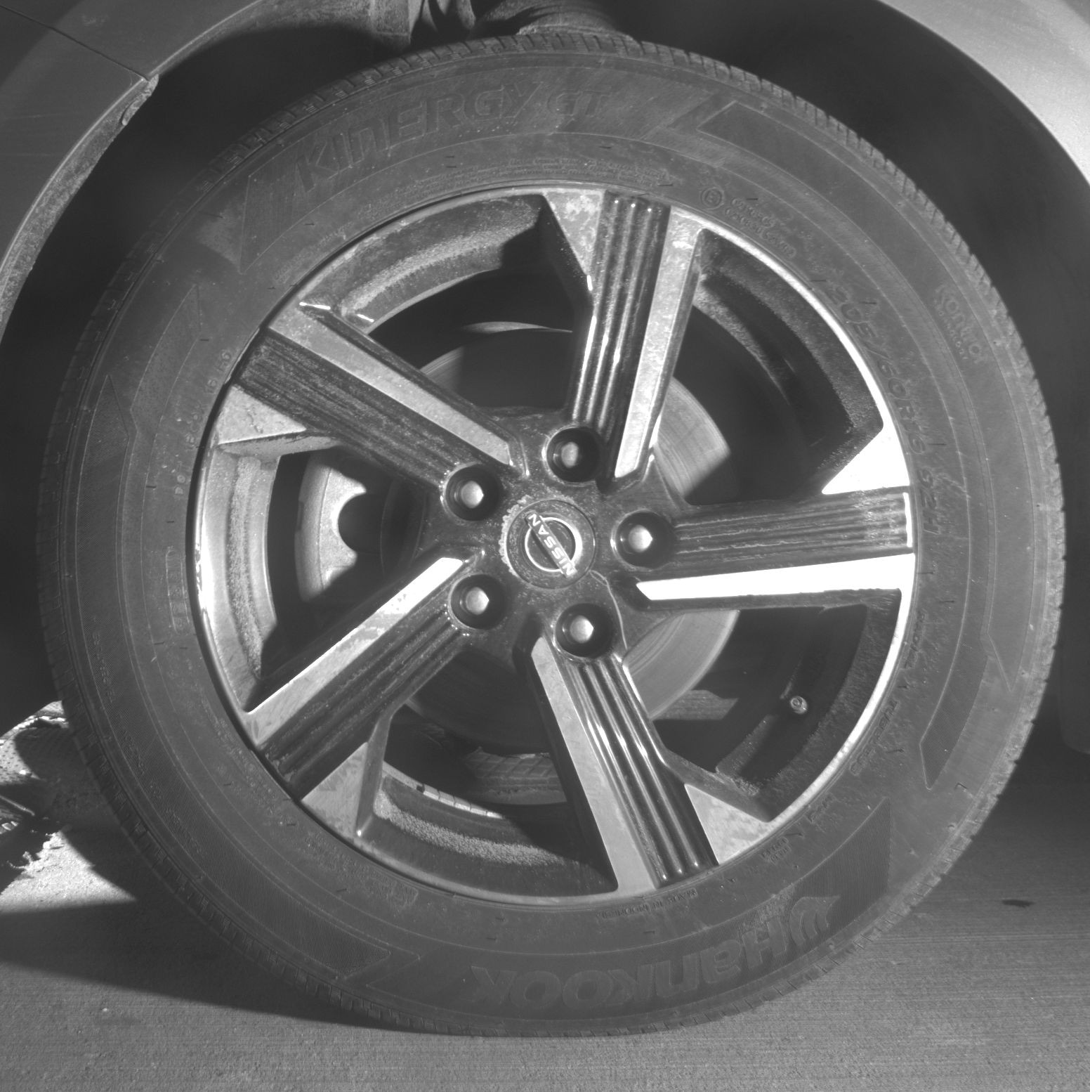 Thumbnail: 2025 Nissan Sentra - 9