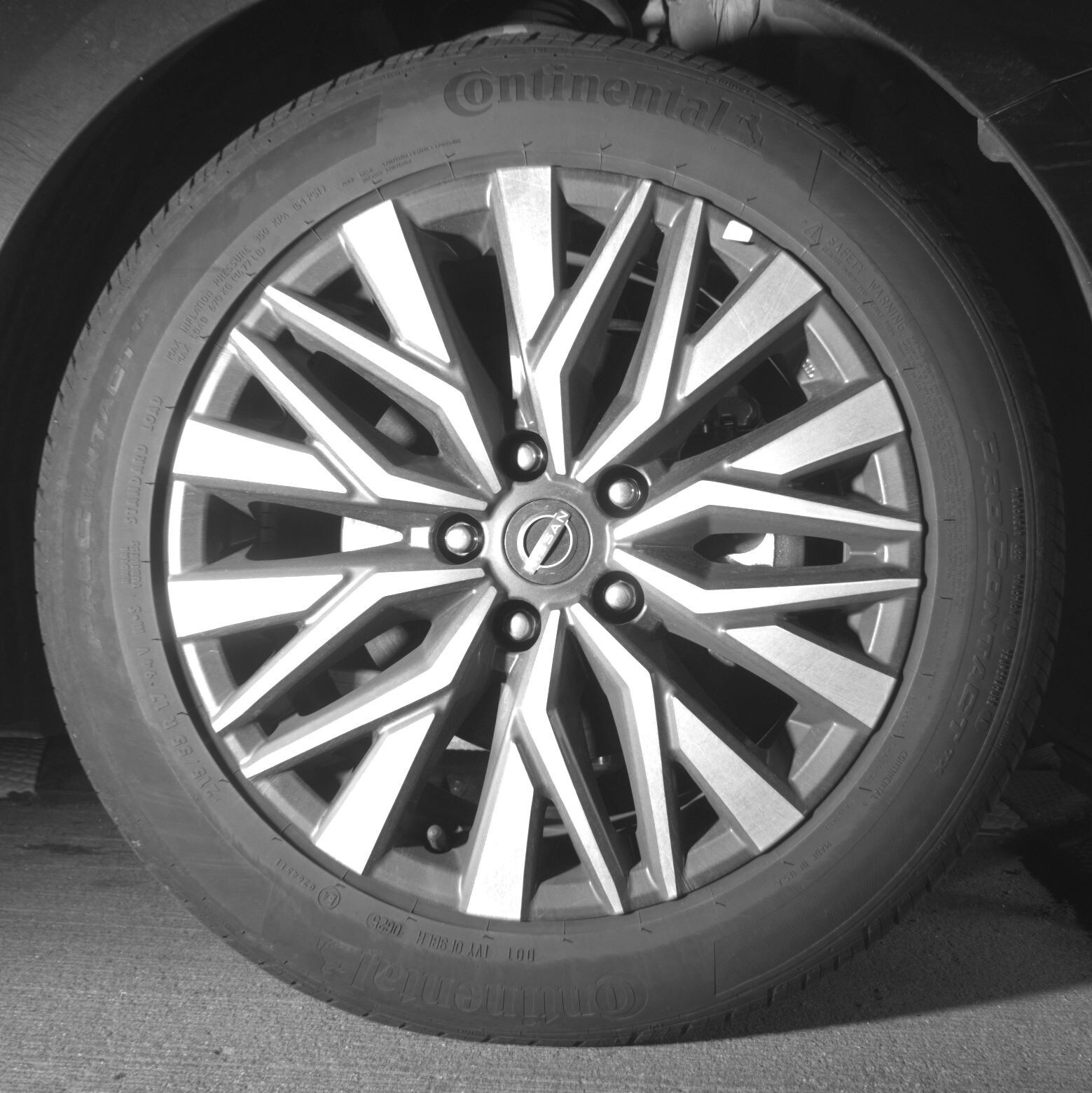 Thumbnail: 2025 Nissan Altima - 10