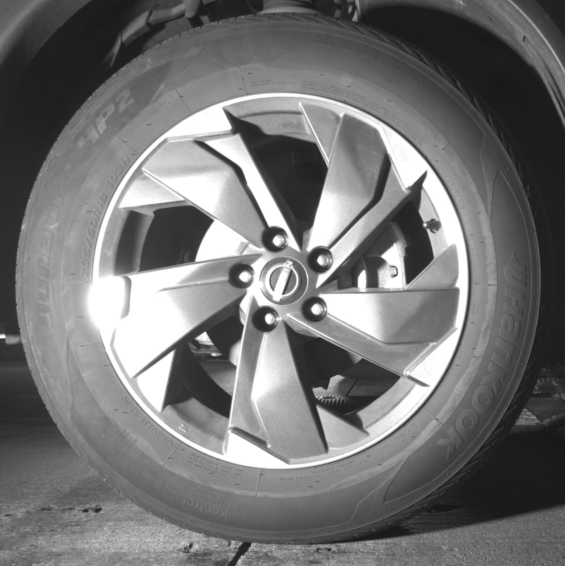 Thumbnail: 2025 Nissan Rogue - 10