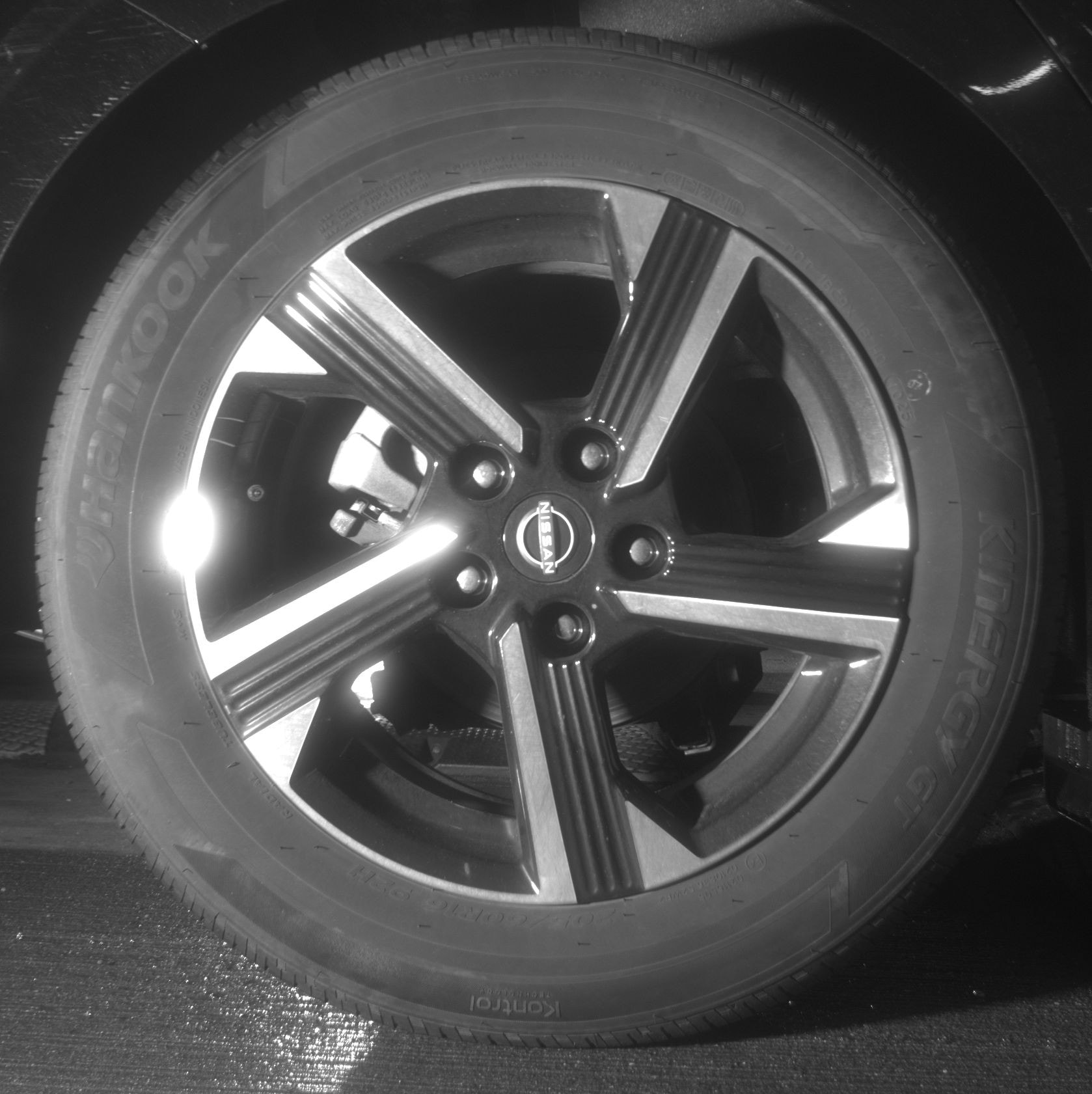 Thumbnail: 2025 Nissan Sentra - 12