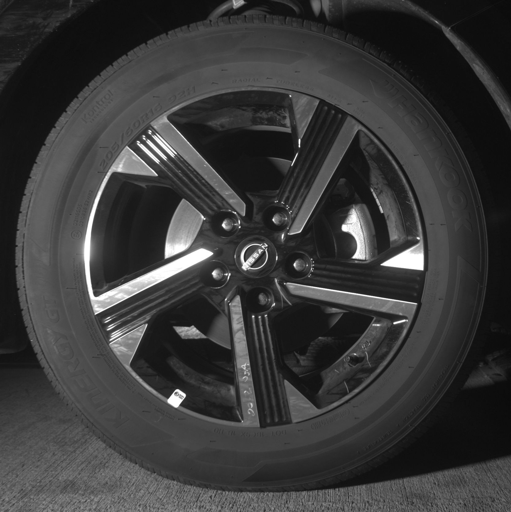 Thumbnail: 2025 Nissan Sentra - 10