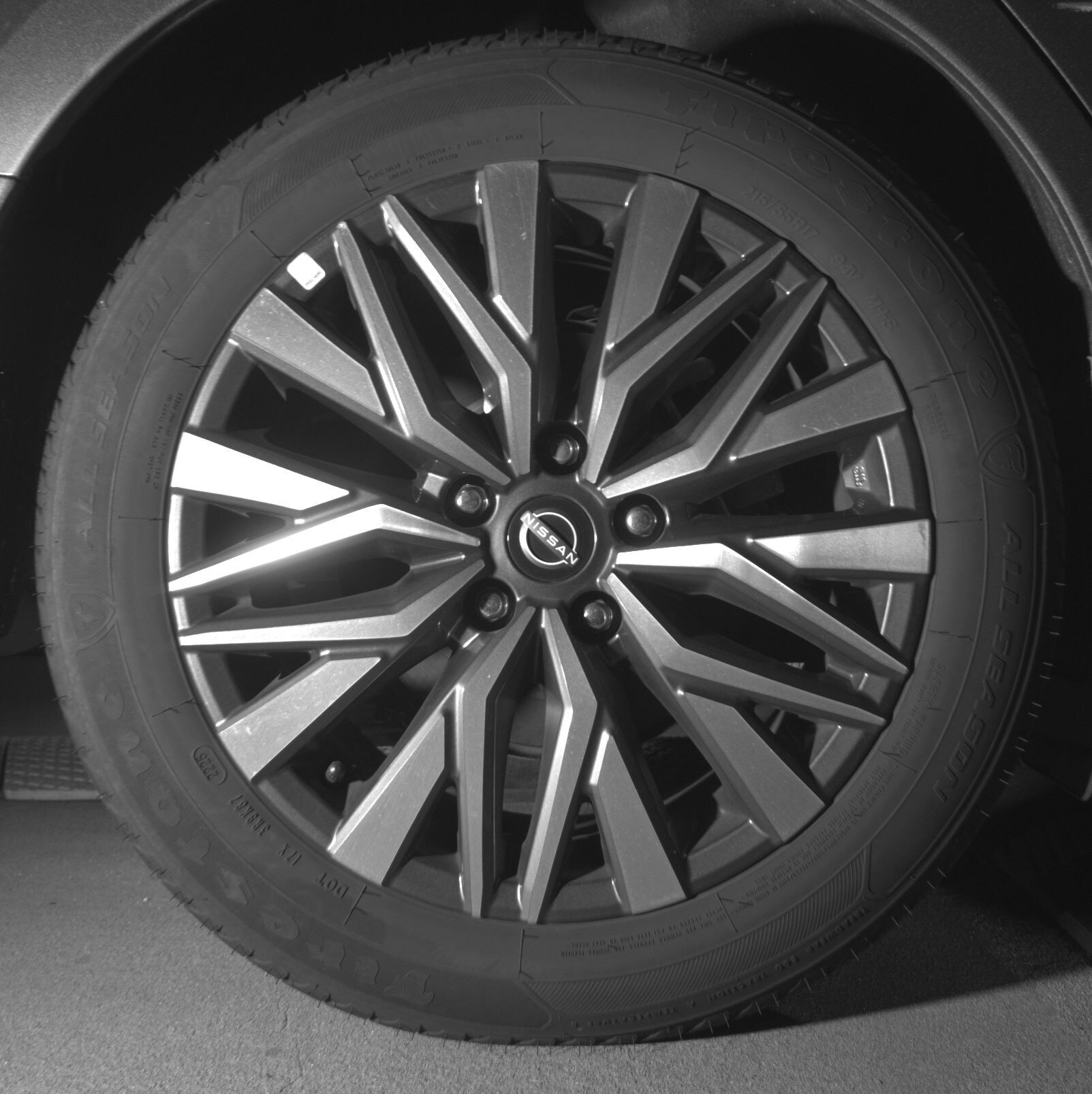 Thumbnail: 2025 Nissan Altima - 12