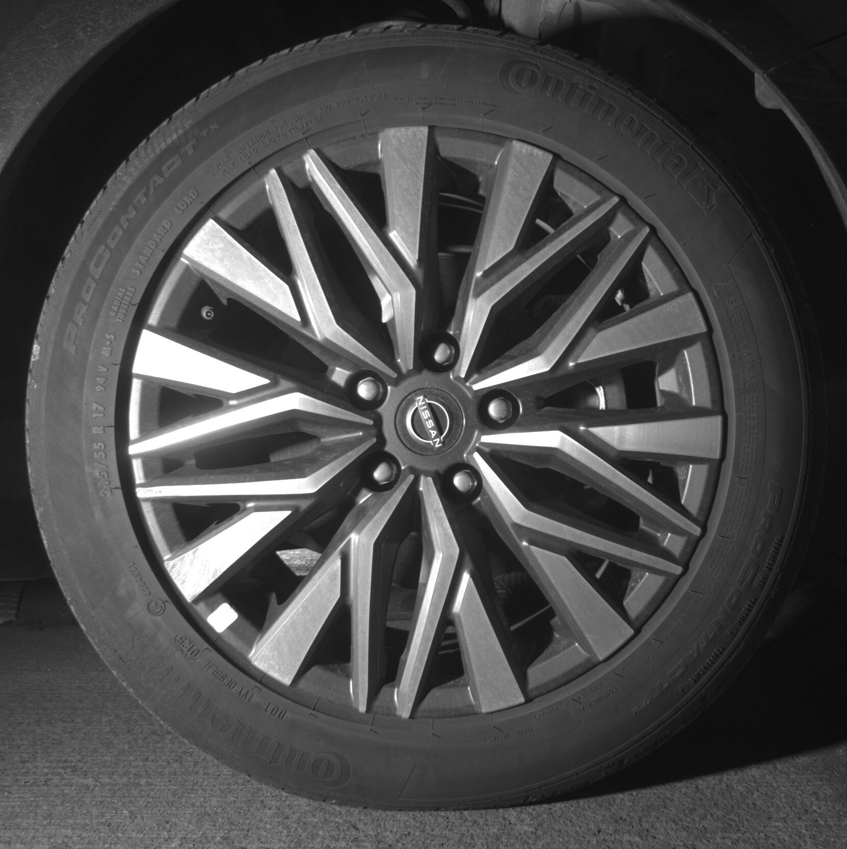 Thumbnail: 2025 Nissan Altima - 10