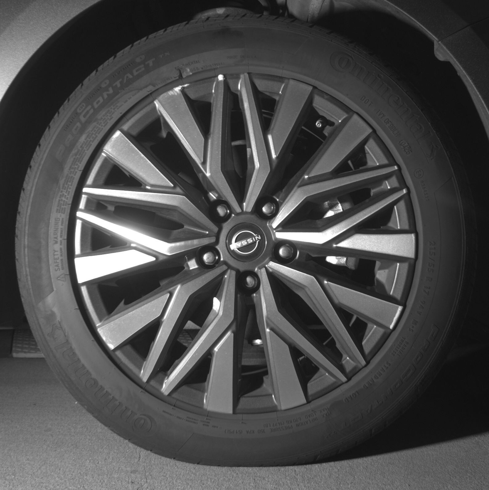 Thumbnail: 2025 Nissan Altima - 10