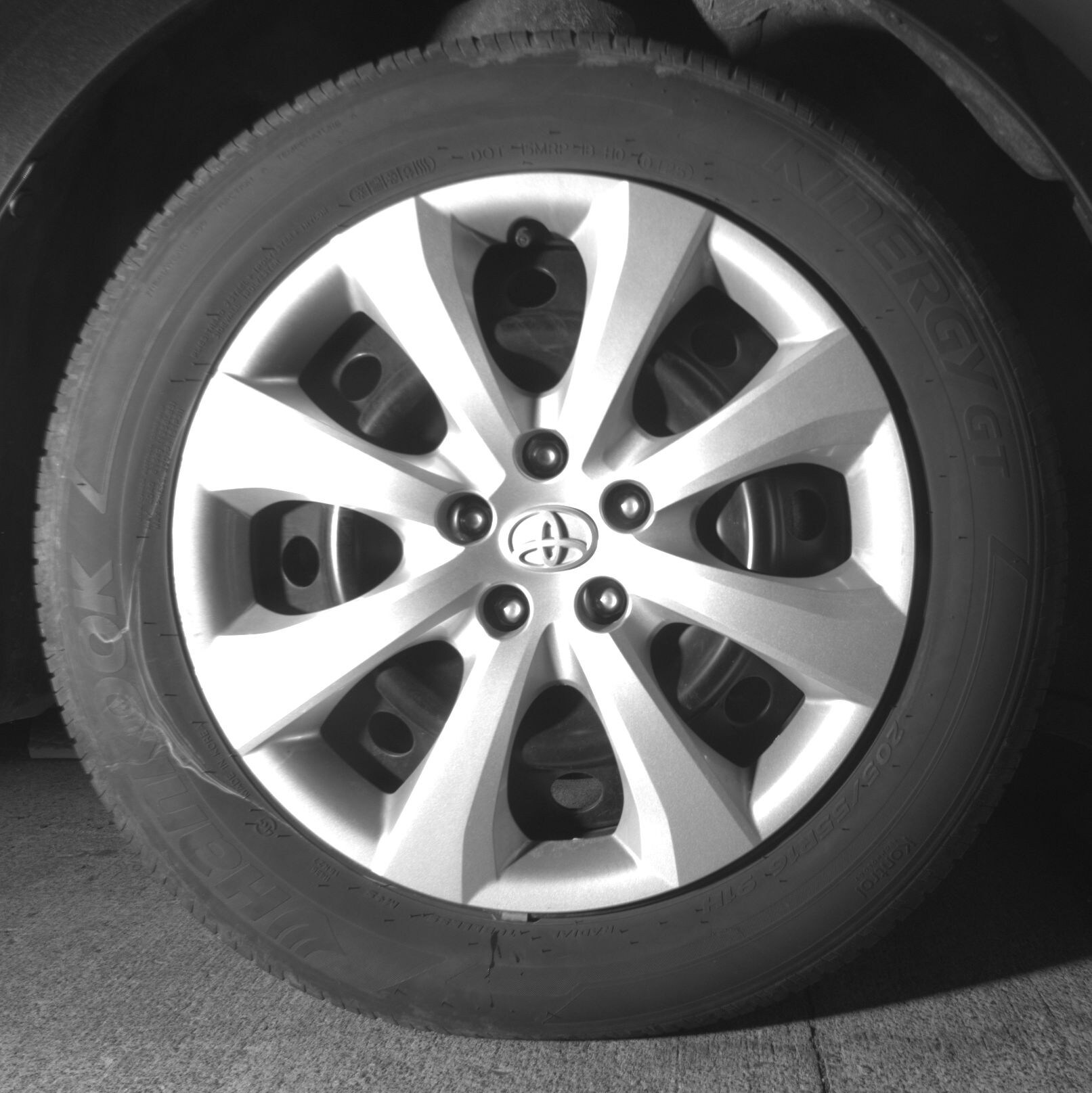 Thumbnail: 2025 Toyota Corolla - 10