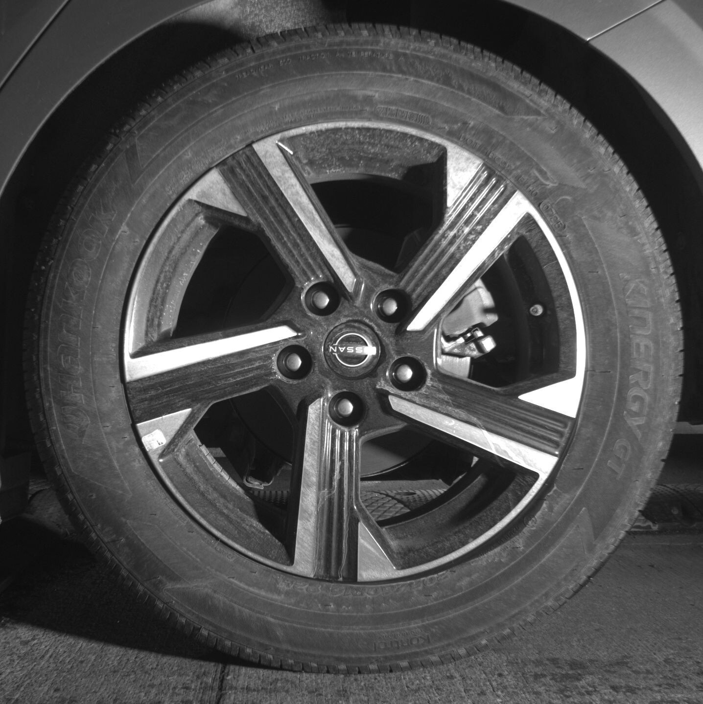 Thumbnail: 2025 Nissan Sentra - 11