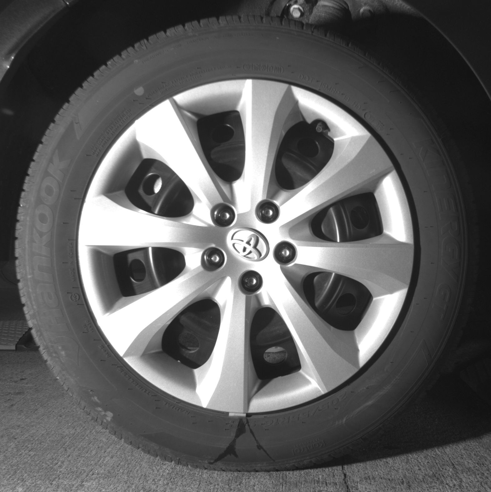 Thumbnail: 2025 Toyota Corolla - 12