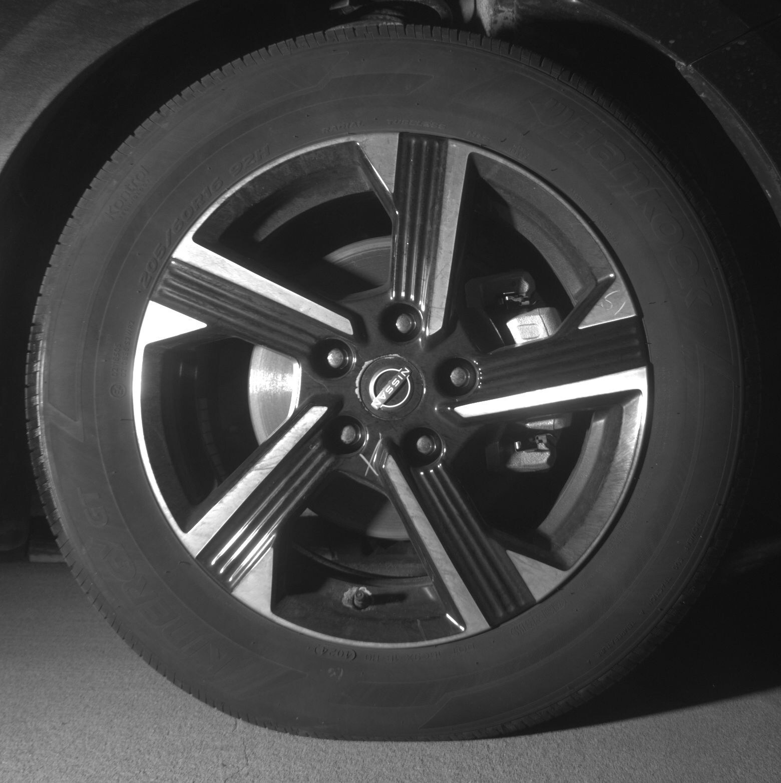 Thumbnail: 2025 Nissan Sentra - 10