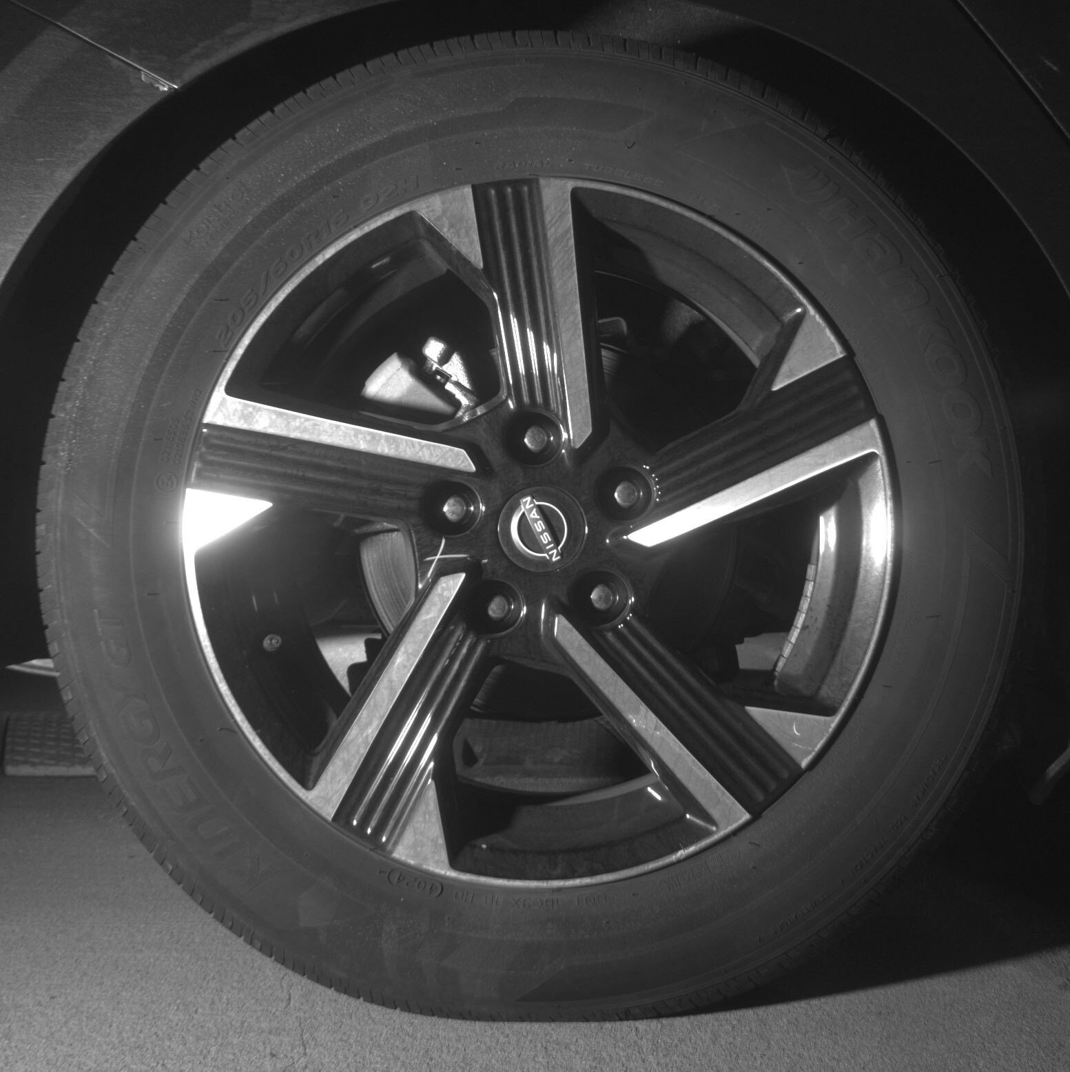 Thumbnail: 2025 Nissan Sentra - 12