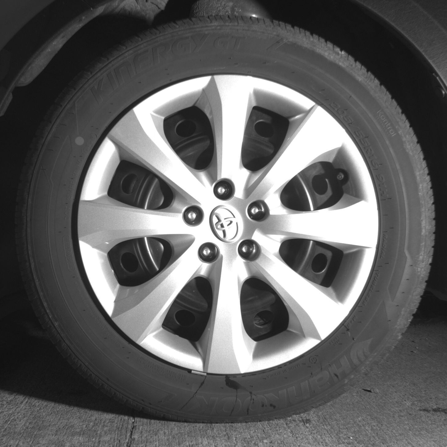 Thumbnail: 2025 Toyota Corolla - 9