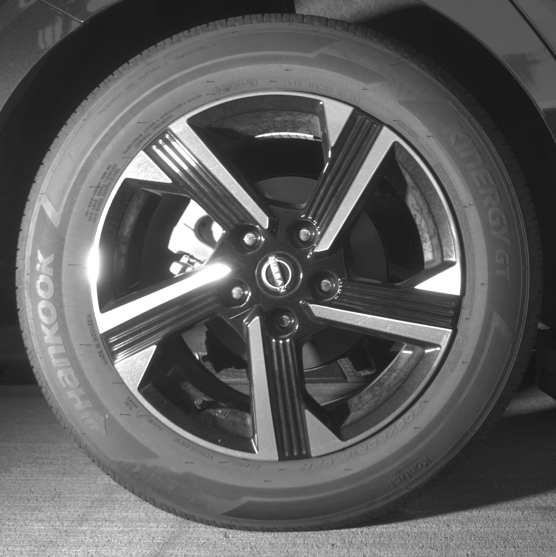 Thumbnail: 2025 Nissan Sentra - 15