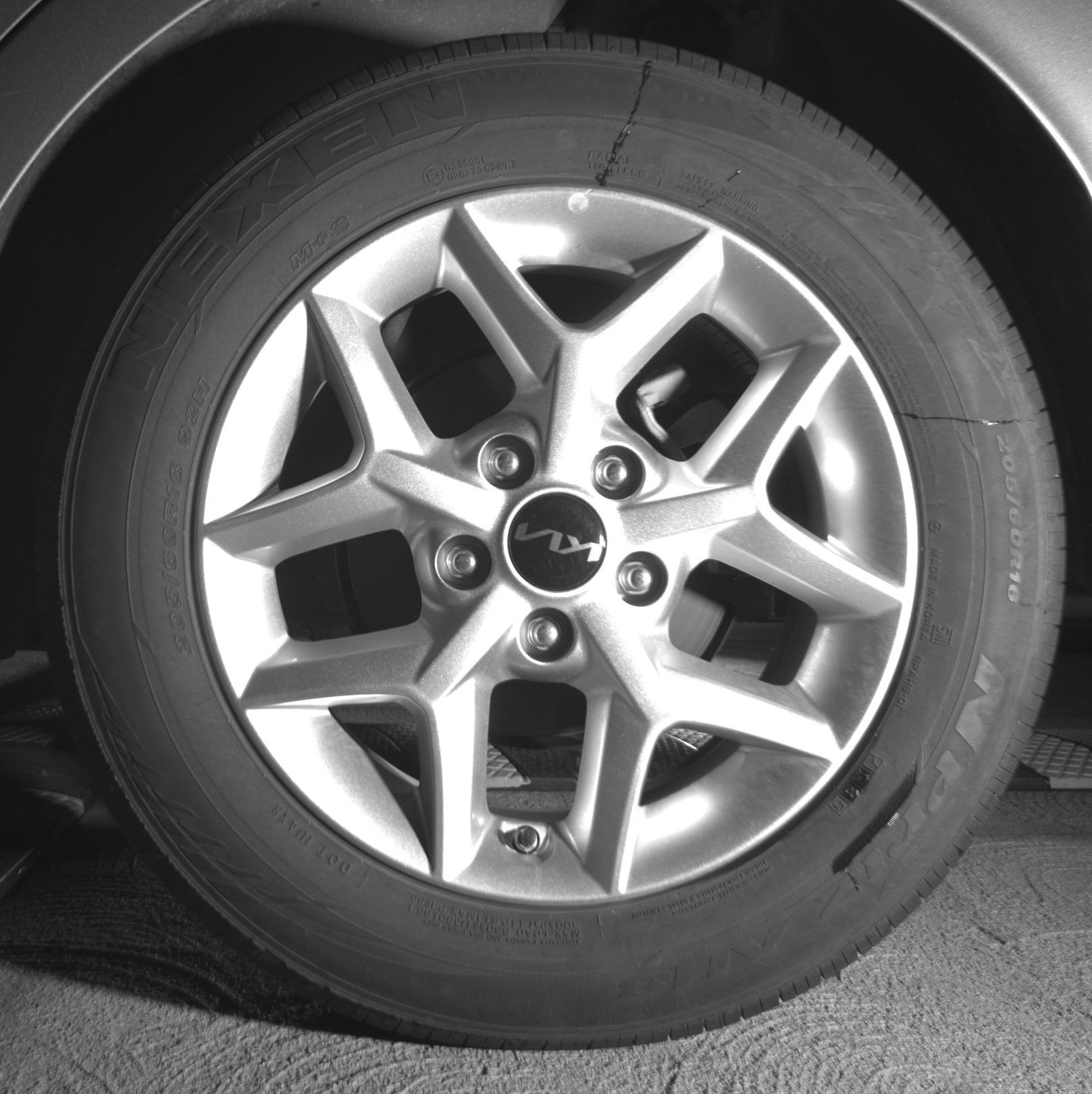 Thumbnail: 2025 Kia Soul - 21