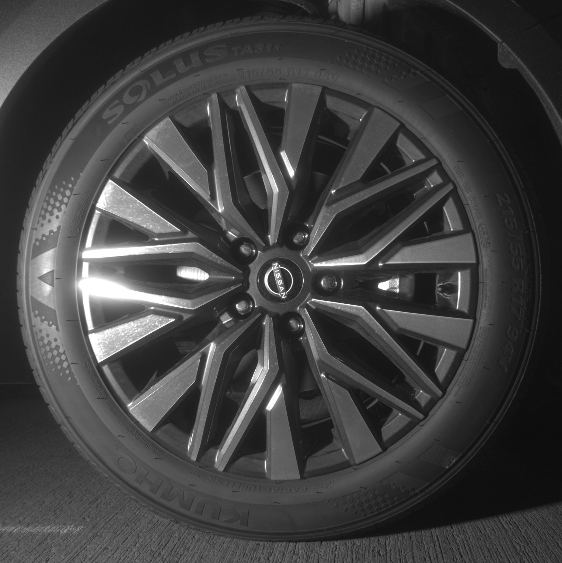 Thumbnail: 2026 Nissan Altima - 13