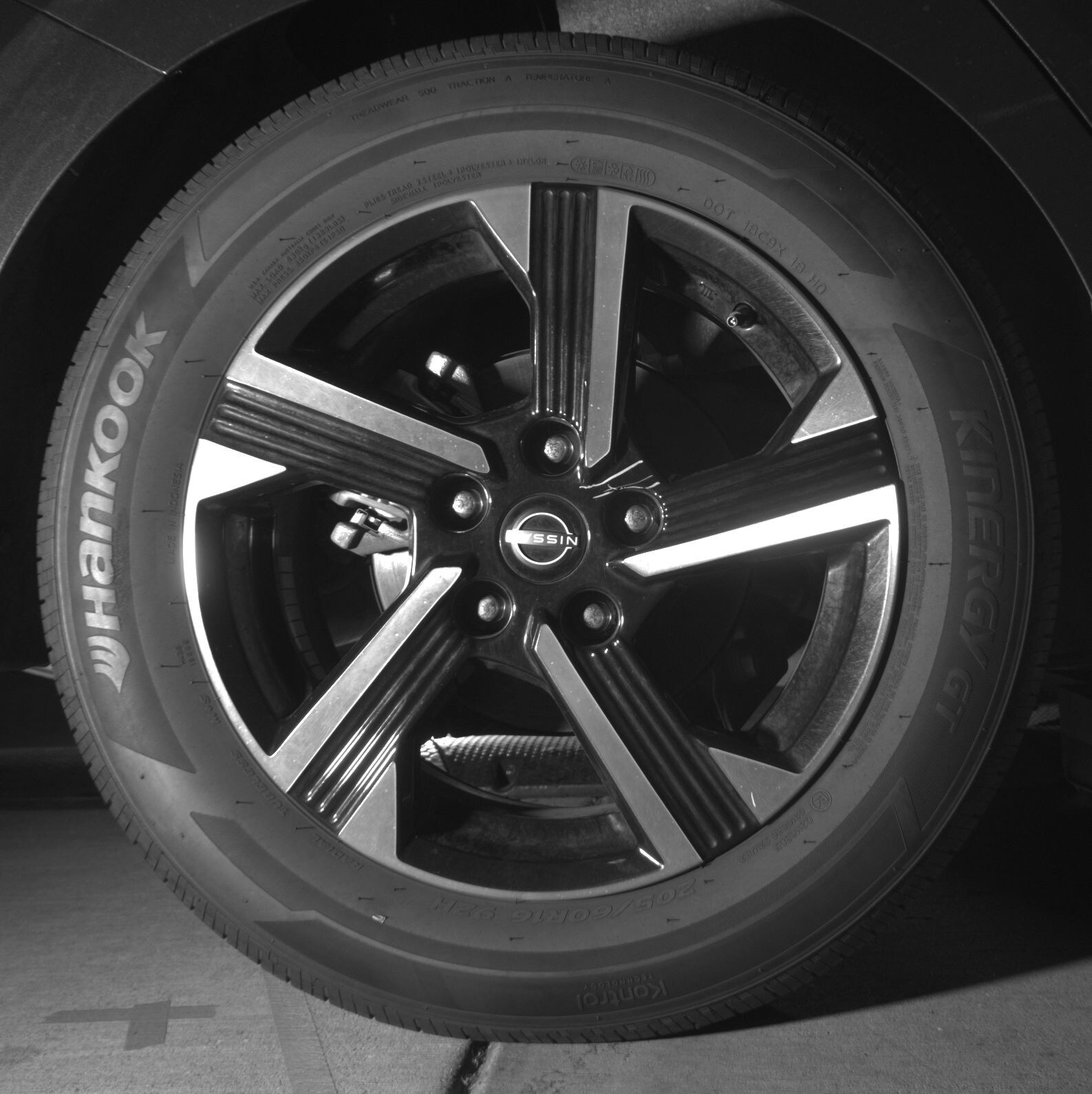 Thumbnail: 2025 Nissan Sentra - 12