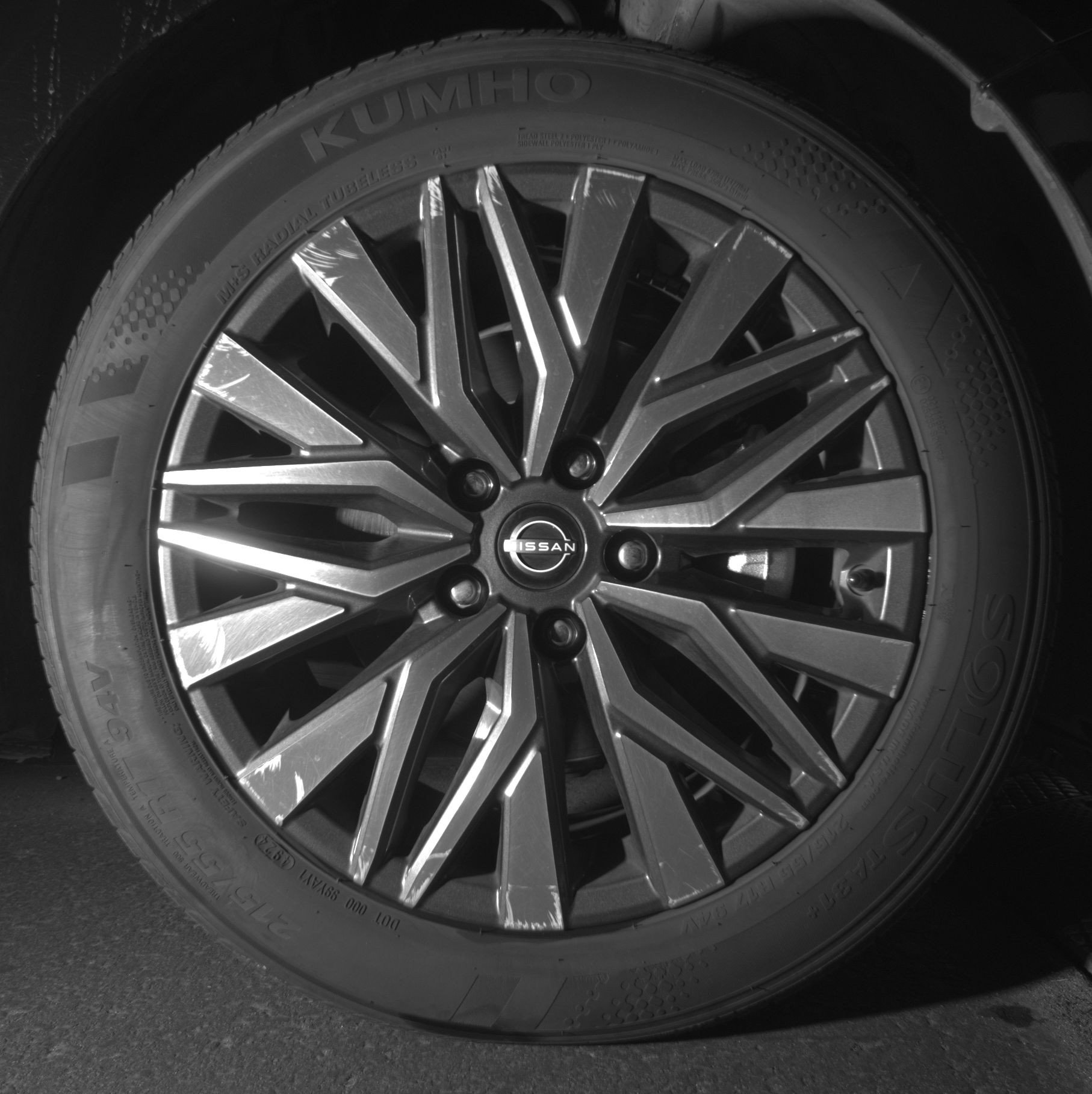 Thumbnail: 2025 Nissan Altima - 13