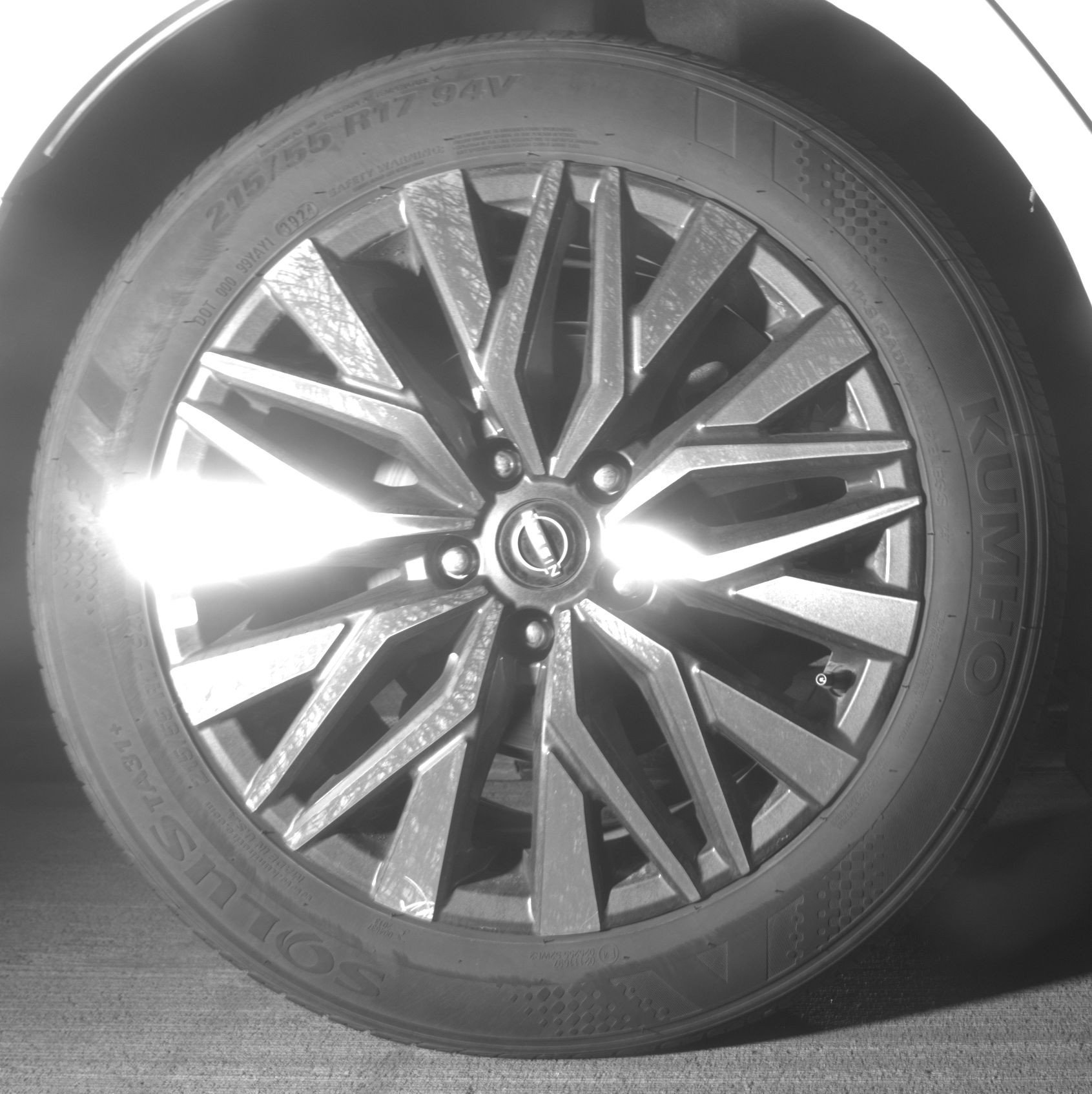 Thumbnail: 2025 Nissan Altima - 15