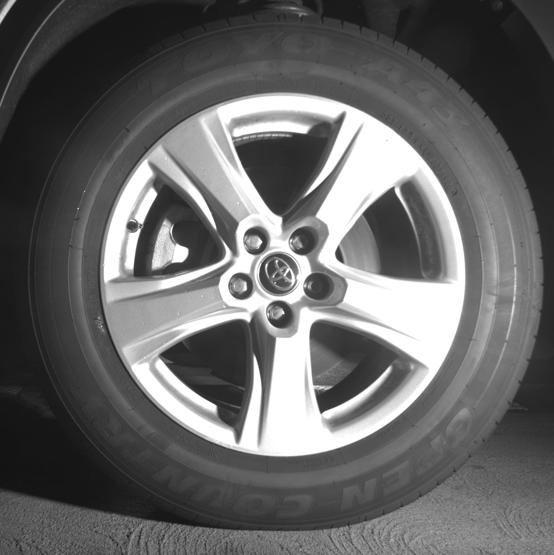 Thumbnail: 2025 Toyota Highlander - 12