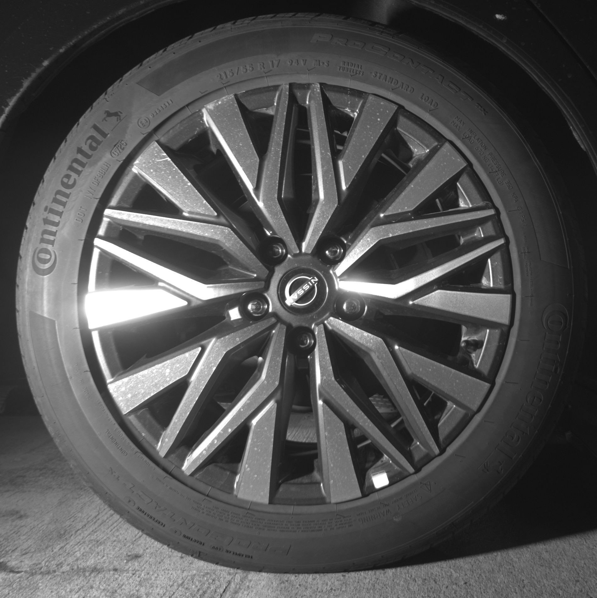 Thumbnail: 2025 Nissan Altima - 15