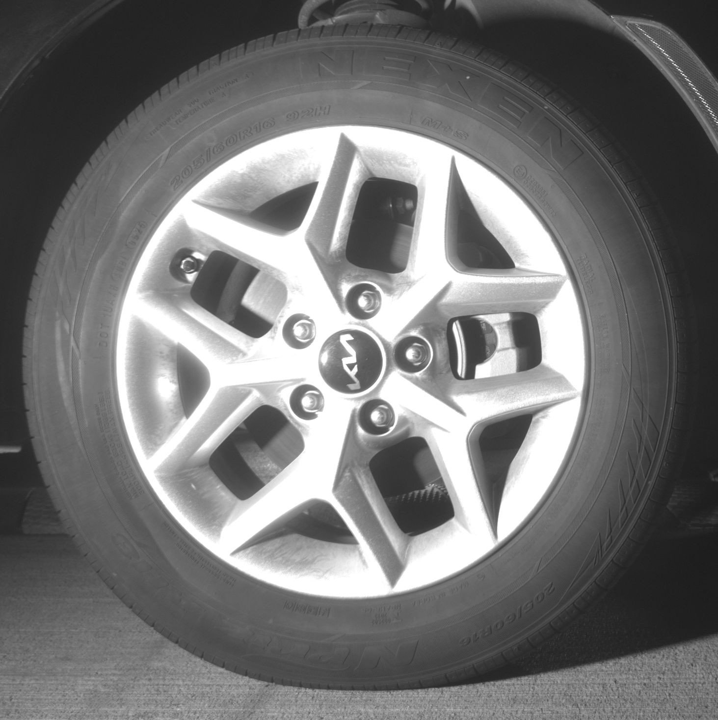 Thumbnail: 2025 Kia Soul - 13