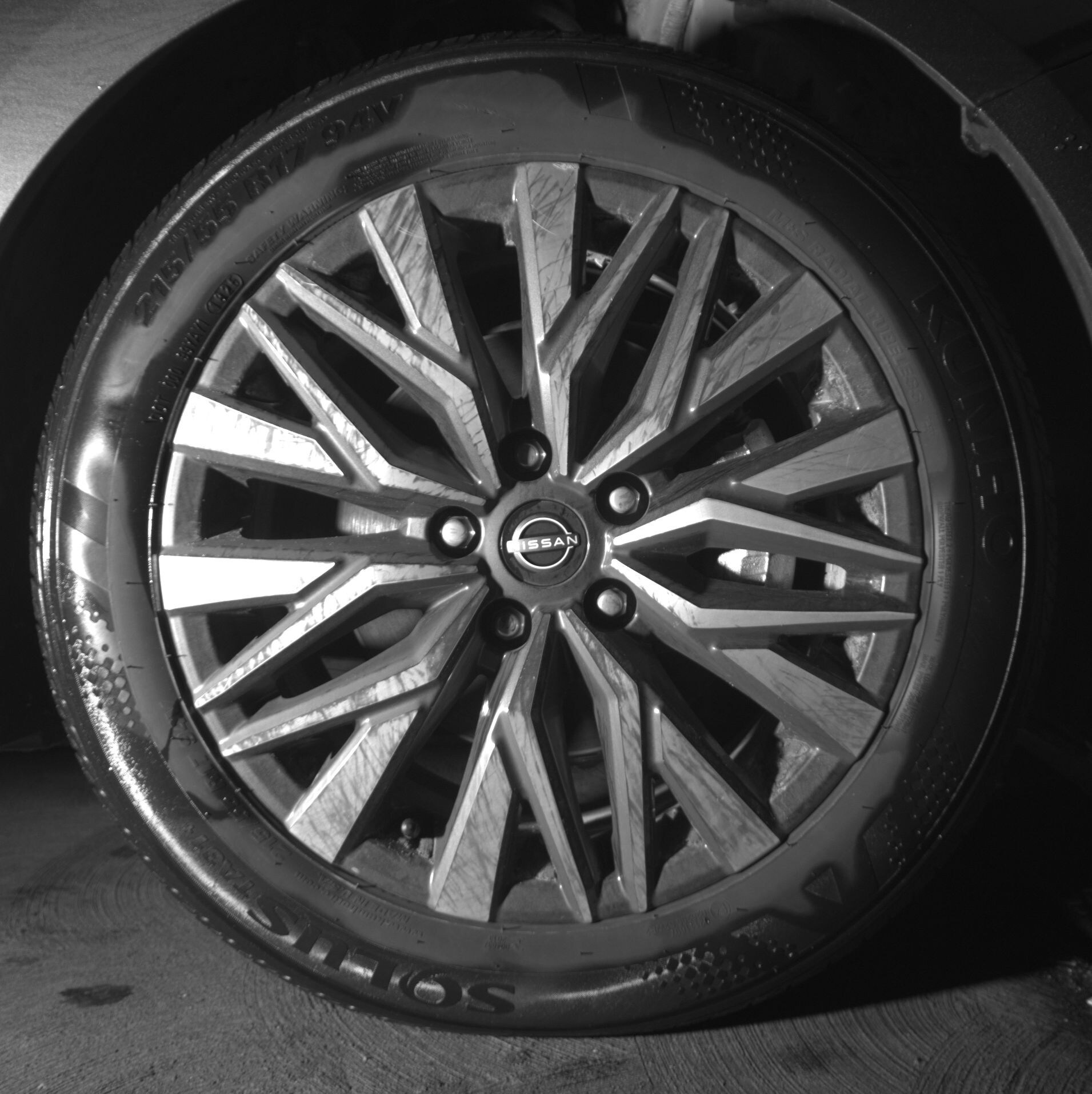 Thumbnail: 2025 Nissan Altima - 10