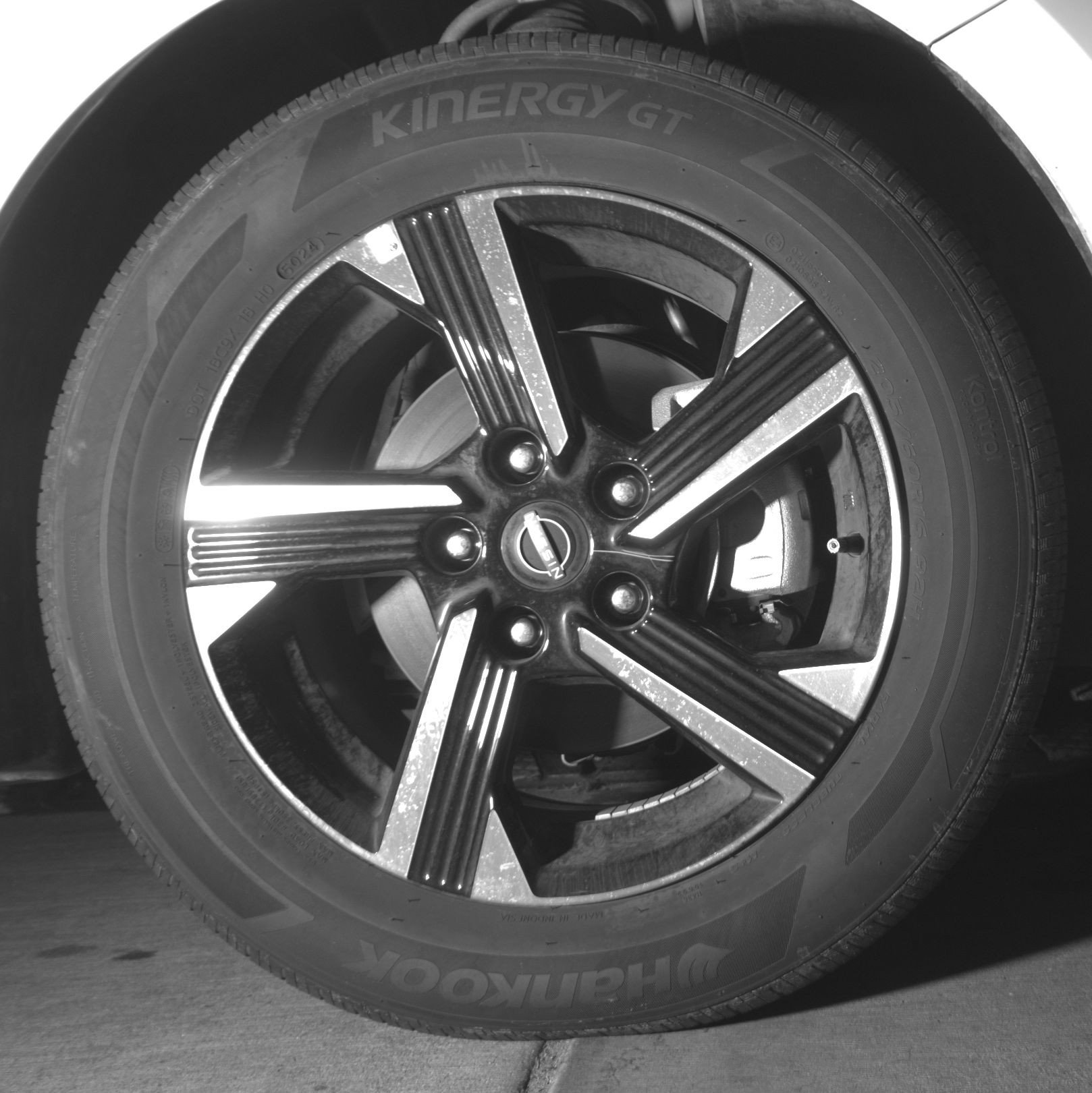 Thumbnail: 2025 Nissan Sentra - 13