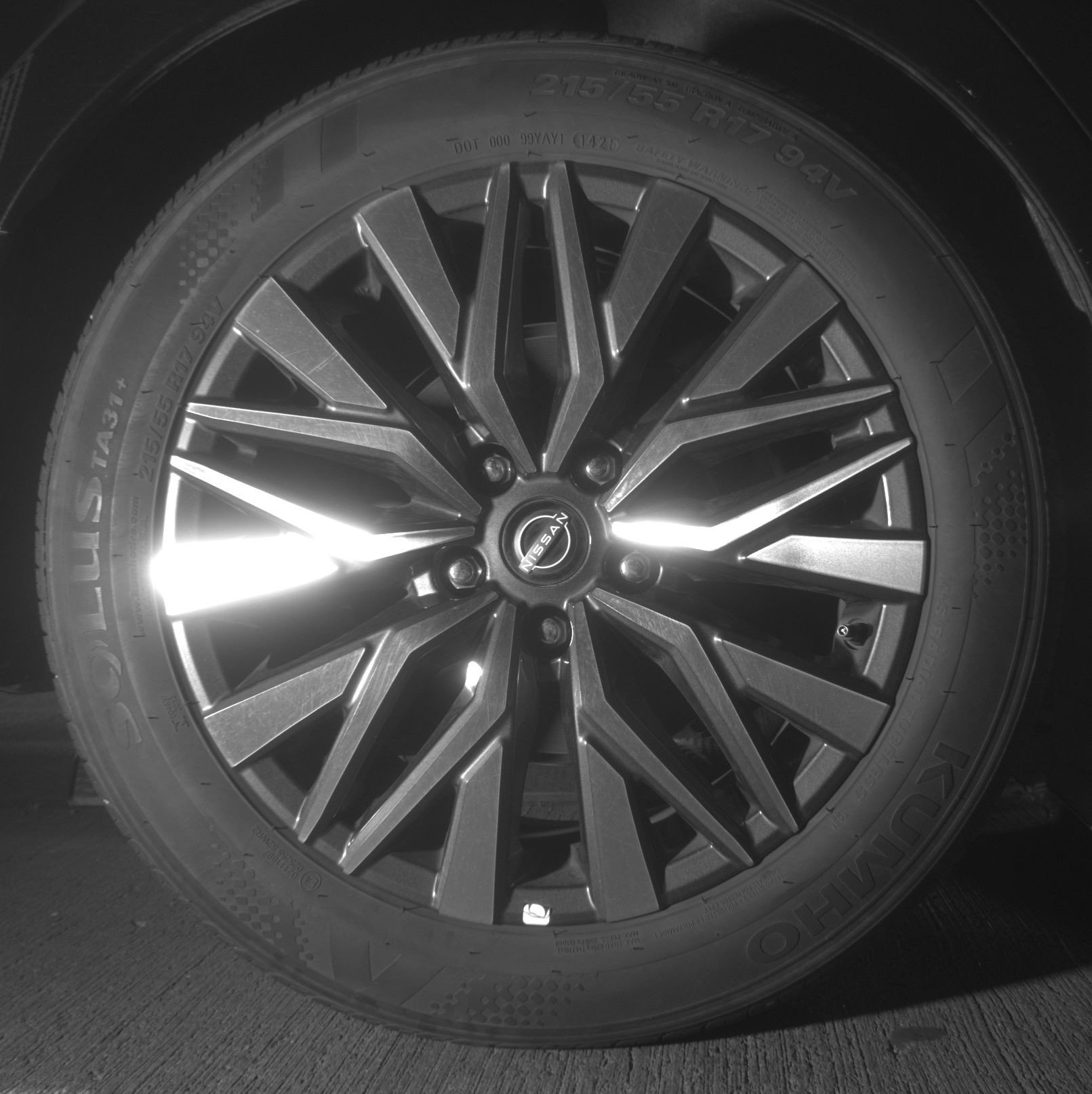 Thumbnail: 2025 Nissan Altima - 15