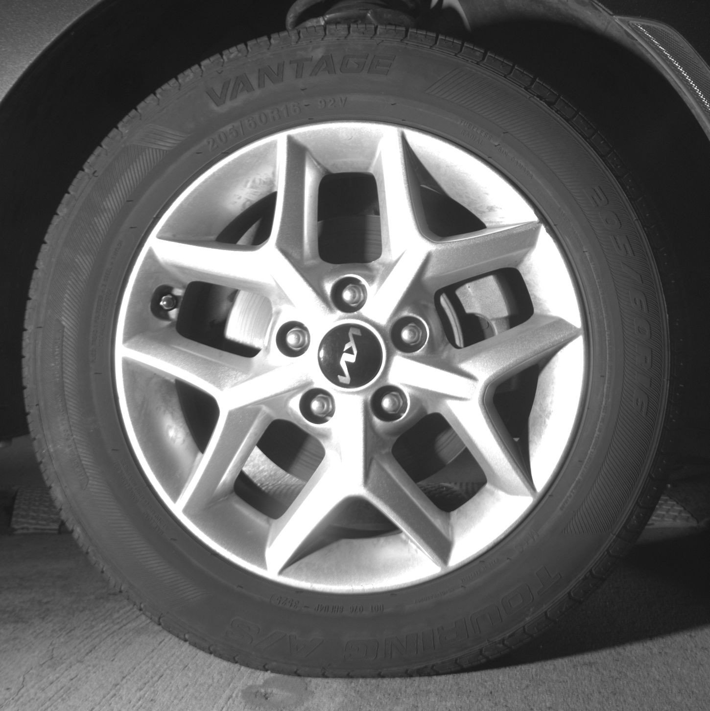 Thumbnail: 2025 Kia Soul - 20