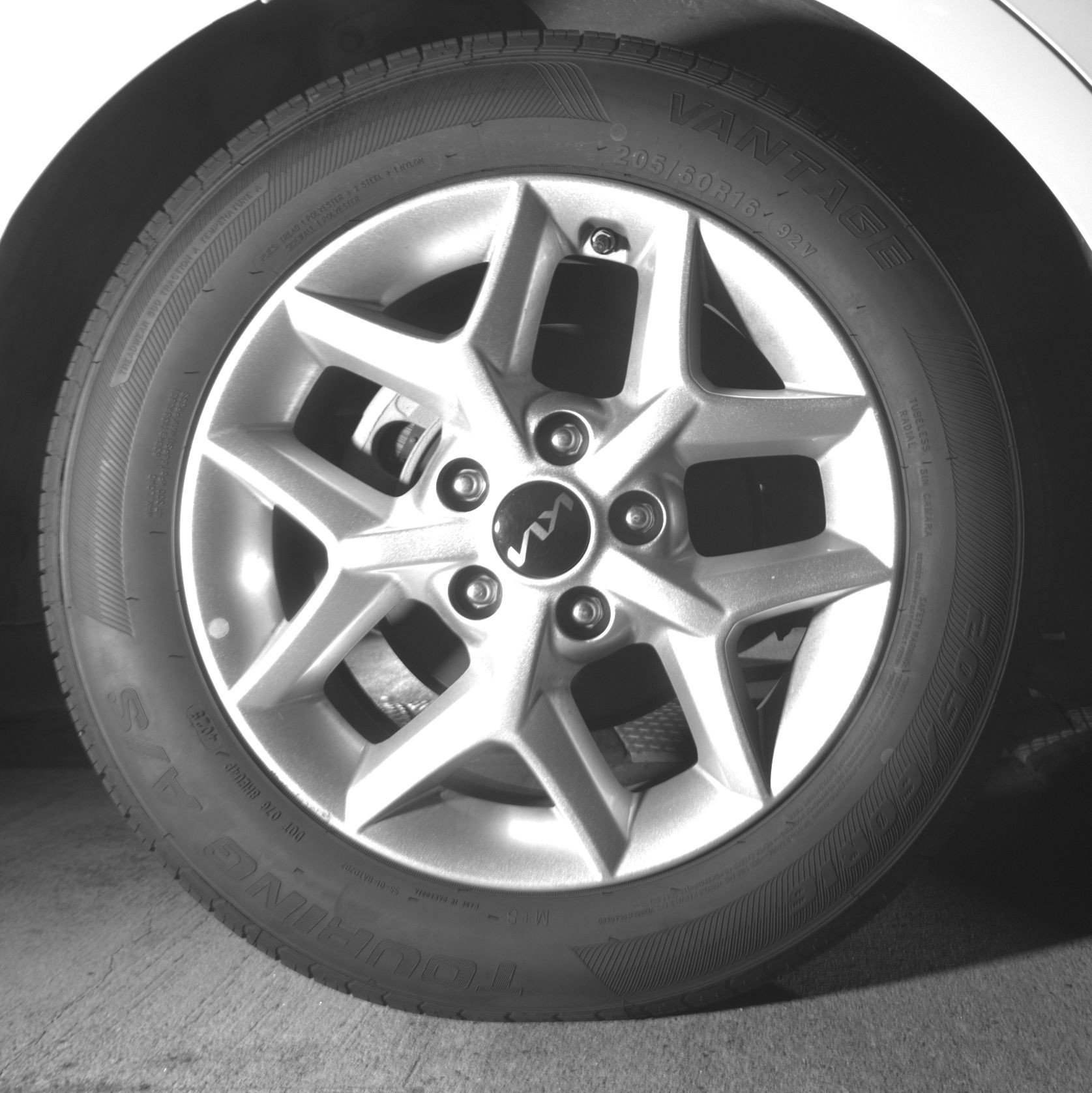 Thumbnail: 2025 Kia Soul - 15