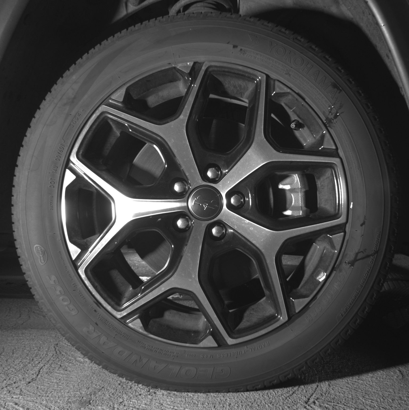 Thumbnail: 2025 Jeep Compass - 13