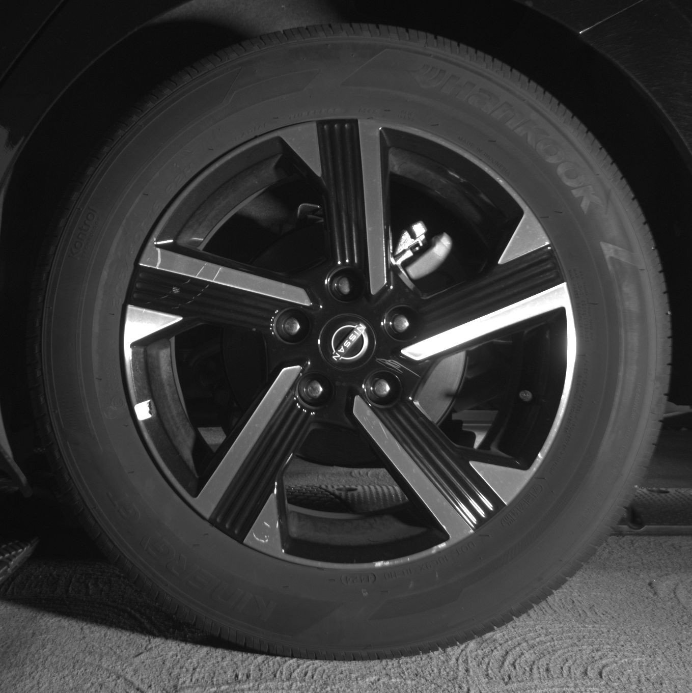 Thumbnail: 2025 Nissan Sentra - 14