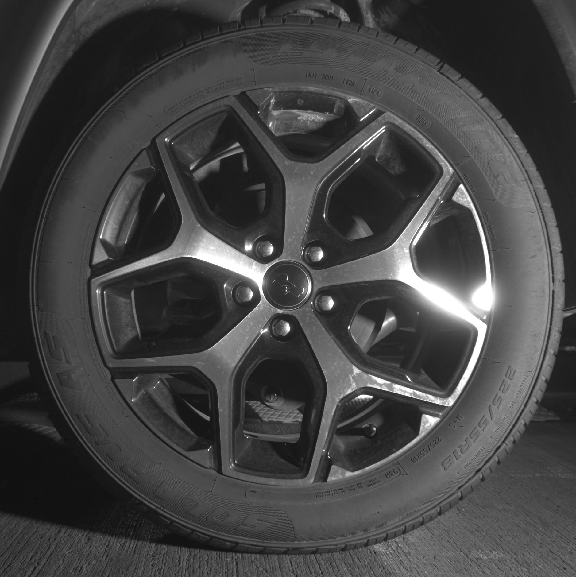 Thumbnail: 2025 Jeep Compass - 14