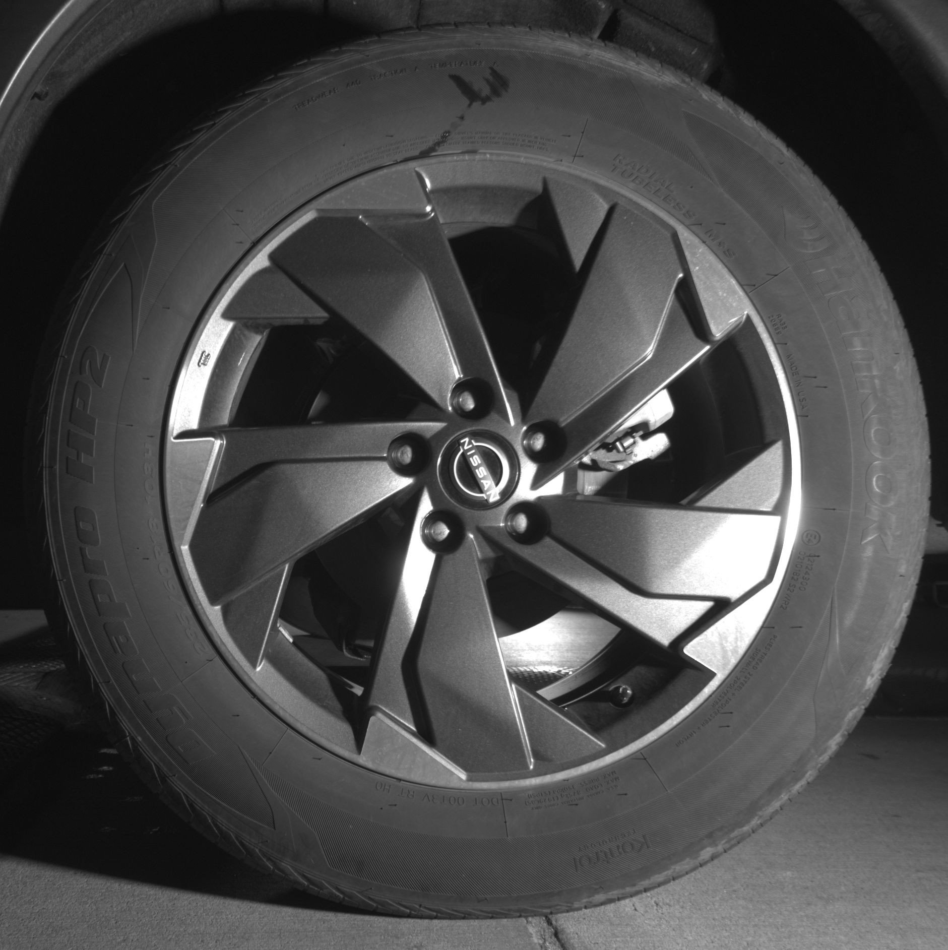 Thumbnail: 2025 Nissan Rogue - 14