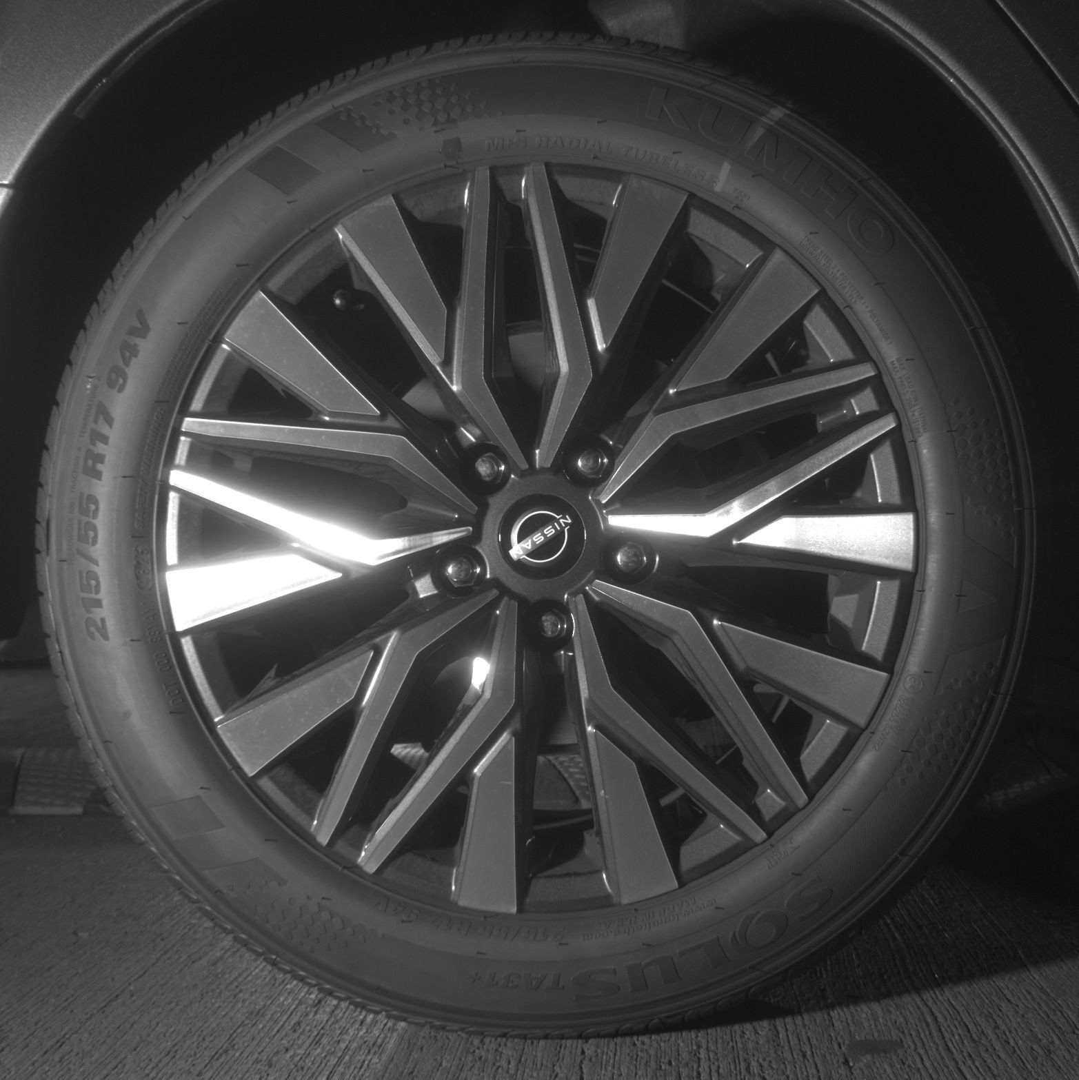 Thumbnail: 2026 Nissan Altima - 15
