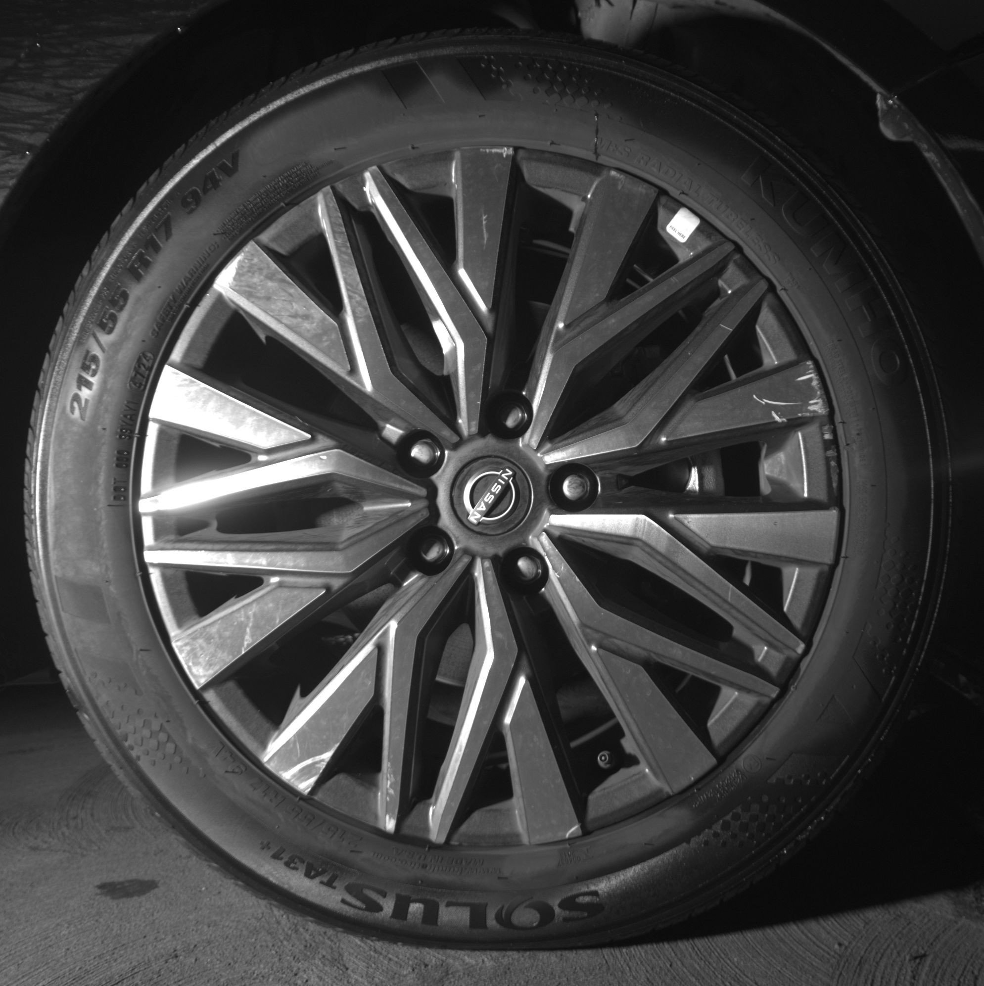 Thumbnail: 2025 Nissan Altima - 13