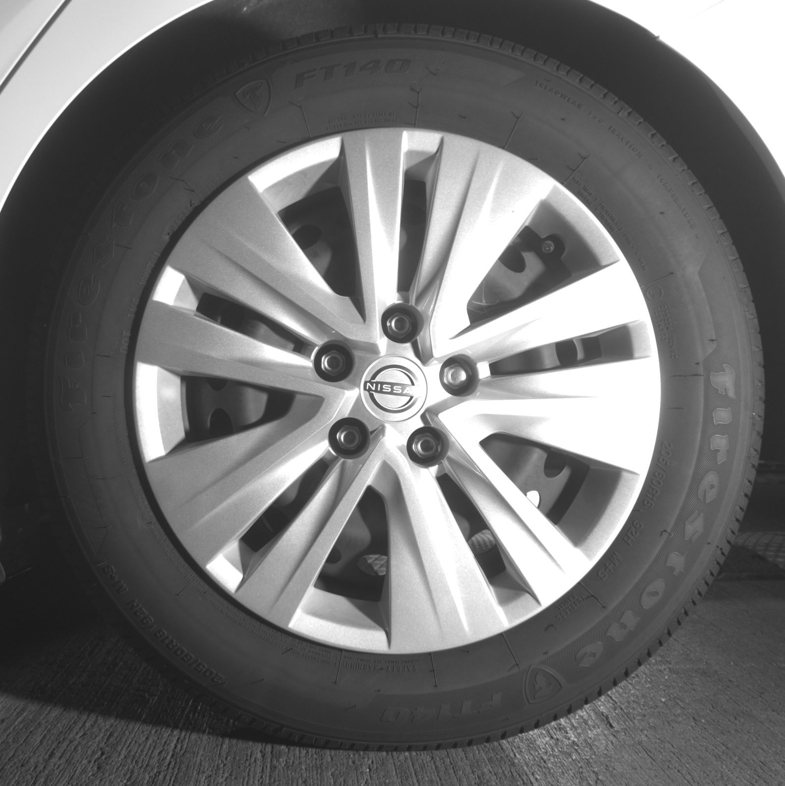 Thumbnail: 2025 Nissan Sentra - 11