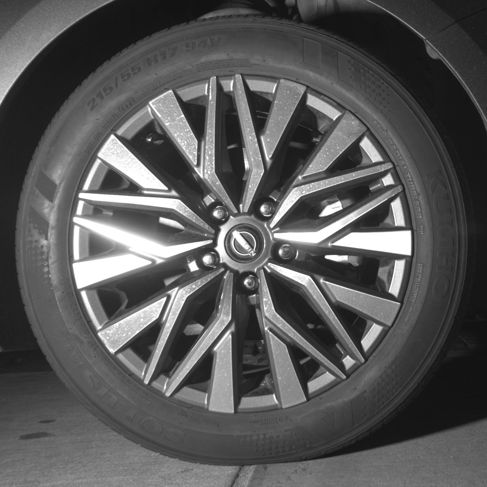 Thumbnail: 2025 Nissan Altima - 13