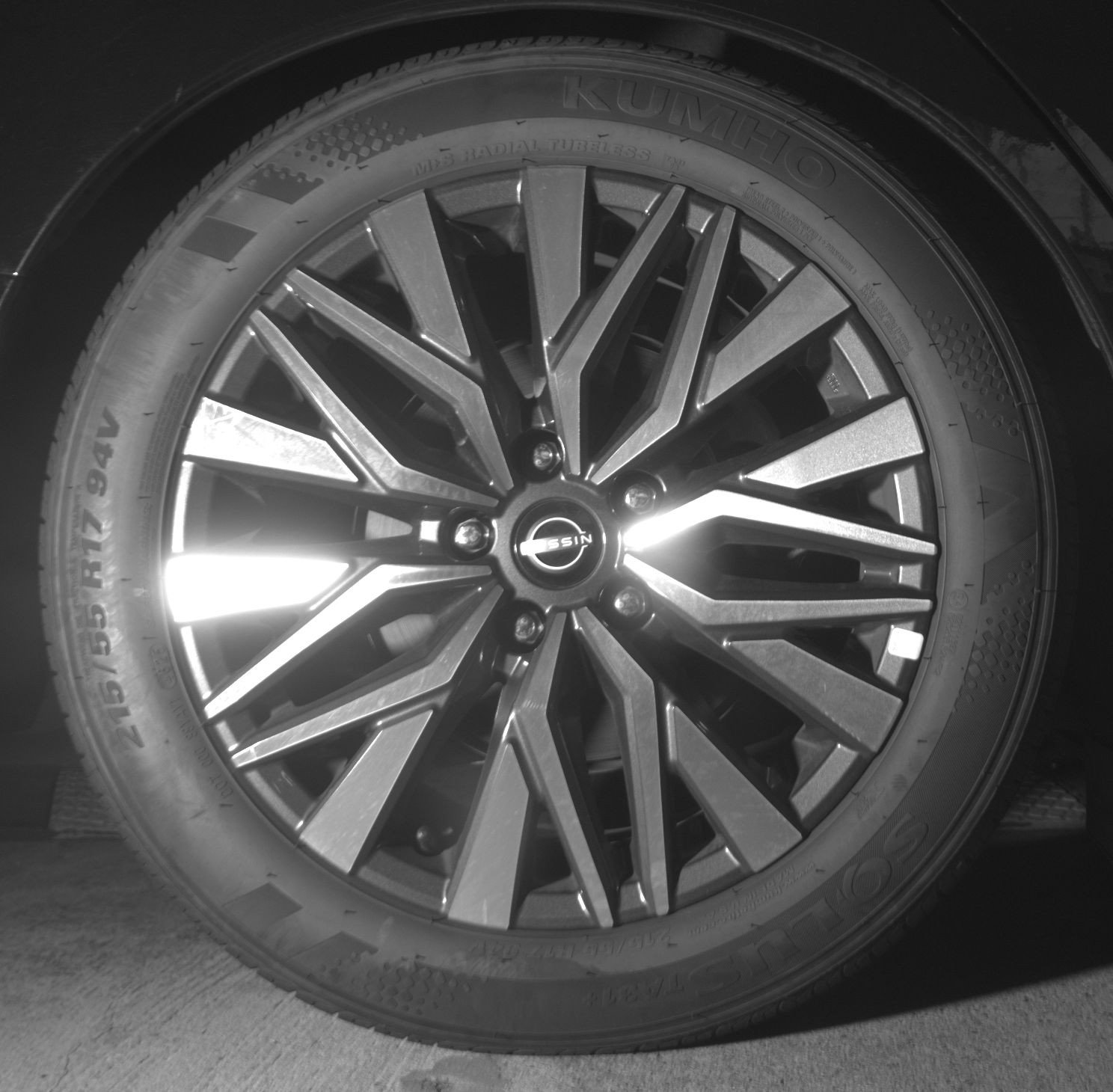 Thumbnail: 2026 Nissan Altima - 13